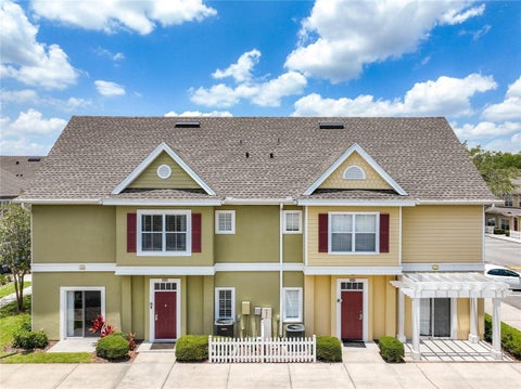 Featured picture for the property S5155654