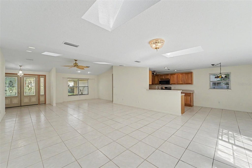 Photo of 2057 Brent Place, Palm Harbor, FL 34683 (MLS # O6332771)