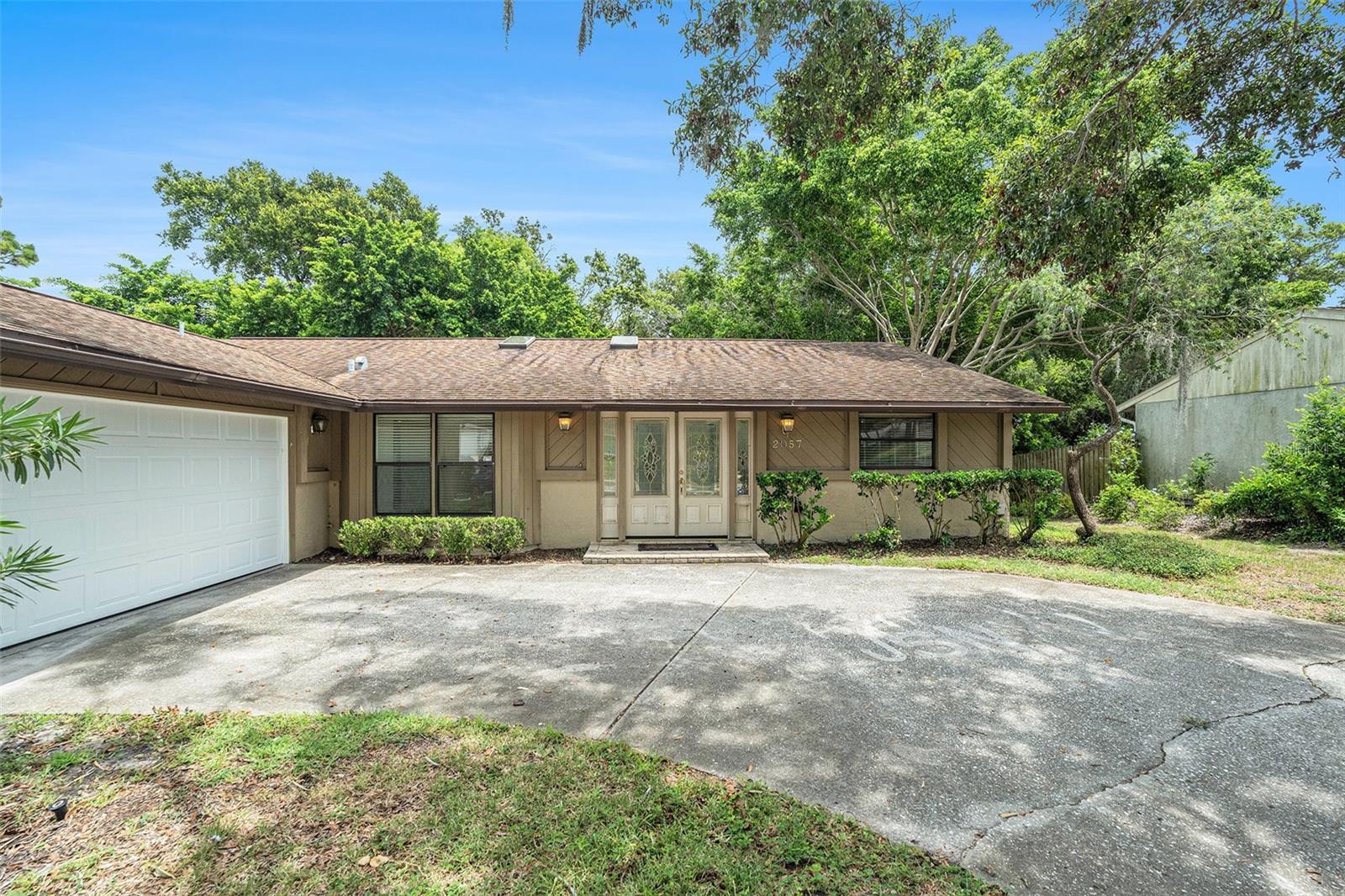 2057 BRENT PLACE