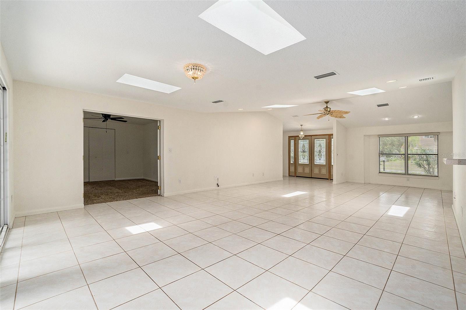 2057 BRENT PLACE