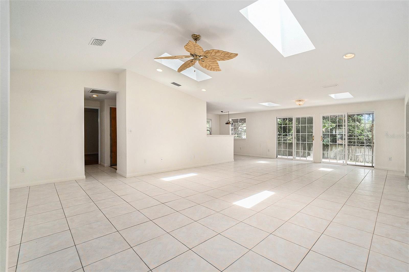 2057 BRENT PLACE