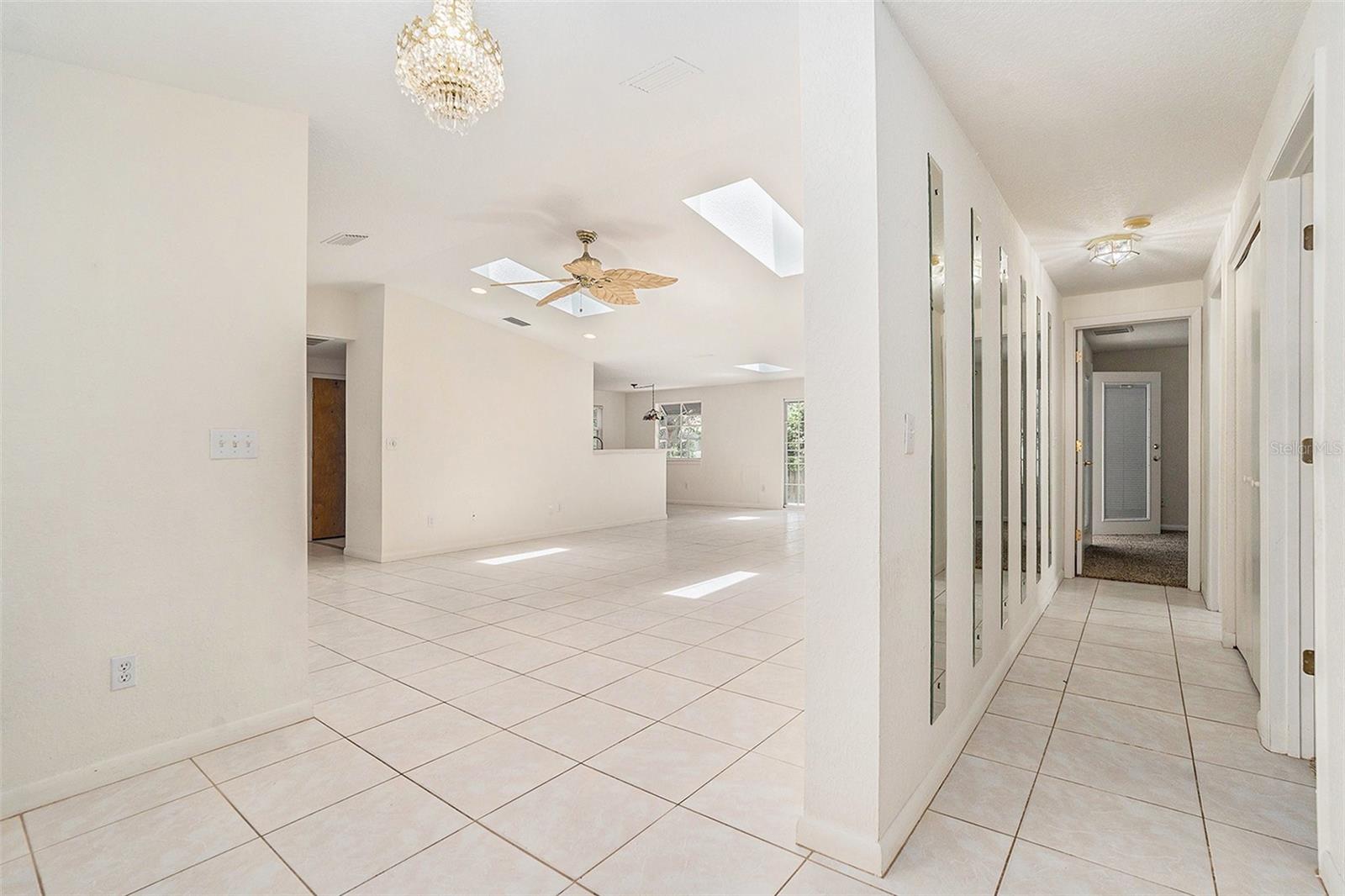 2057 BRENT PLACE