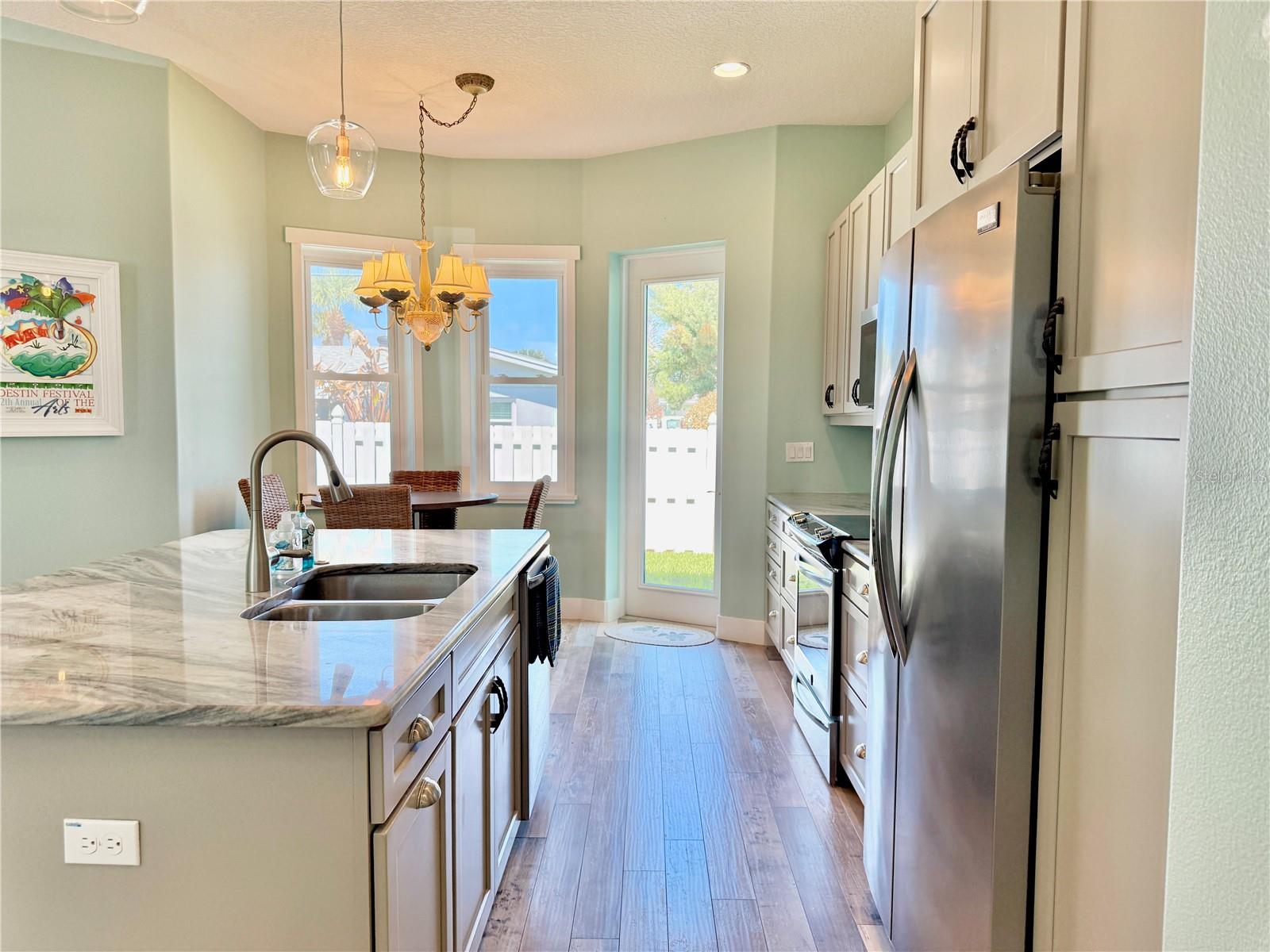 SAND DUNES ESTATES - Residential