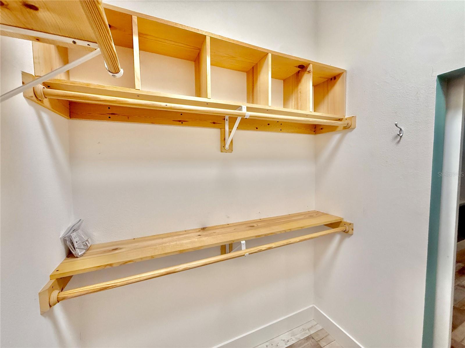 SAND DUNES ESTATES - Residential