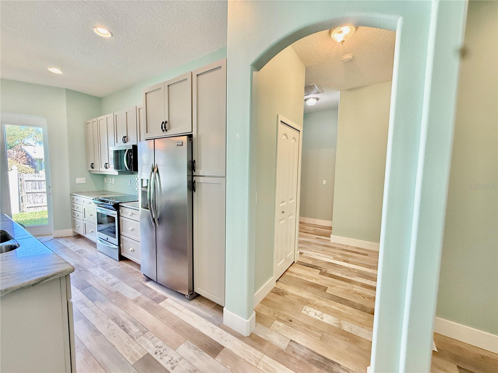 SAND DUNES ESTATES - Residential