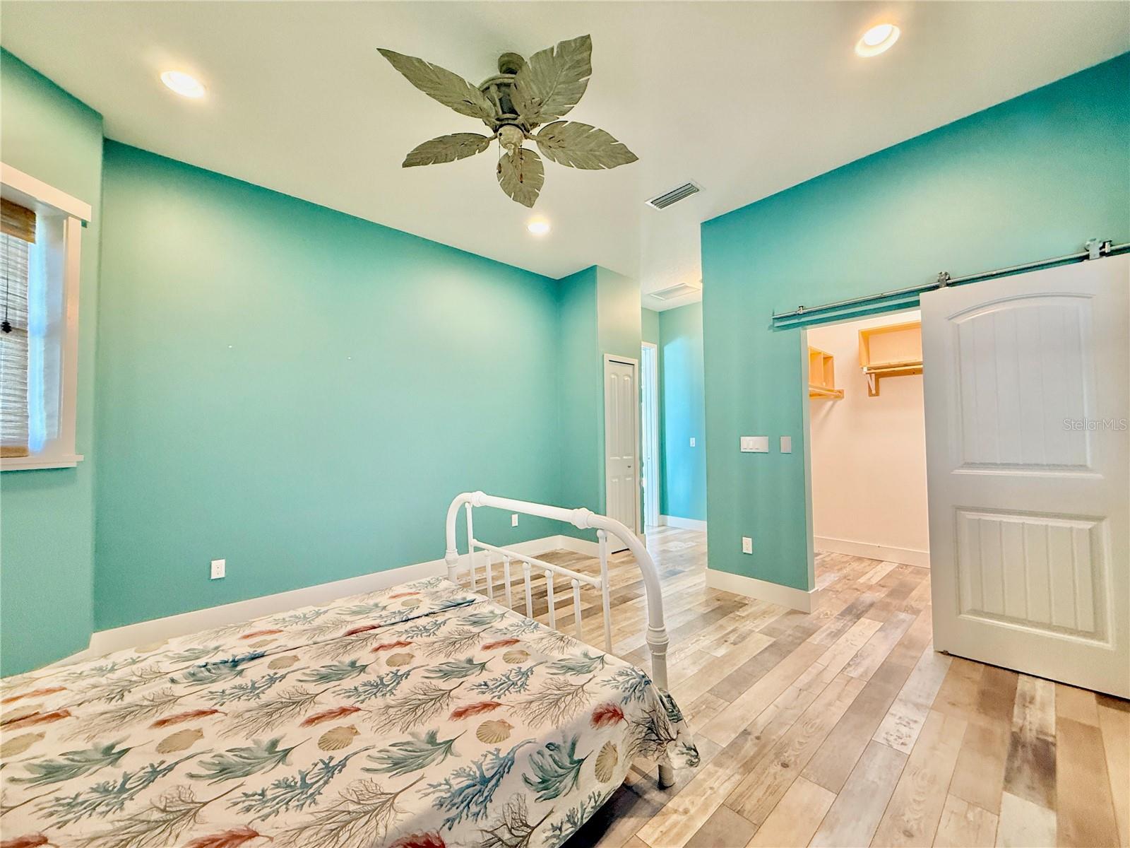 SAND DUNES ESTATES - Residential