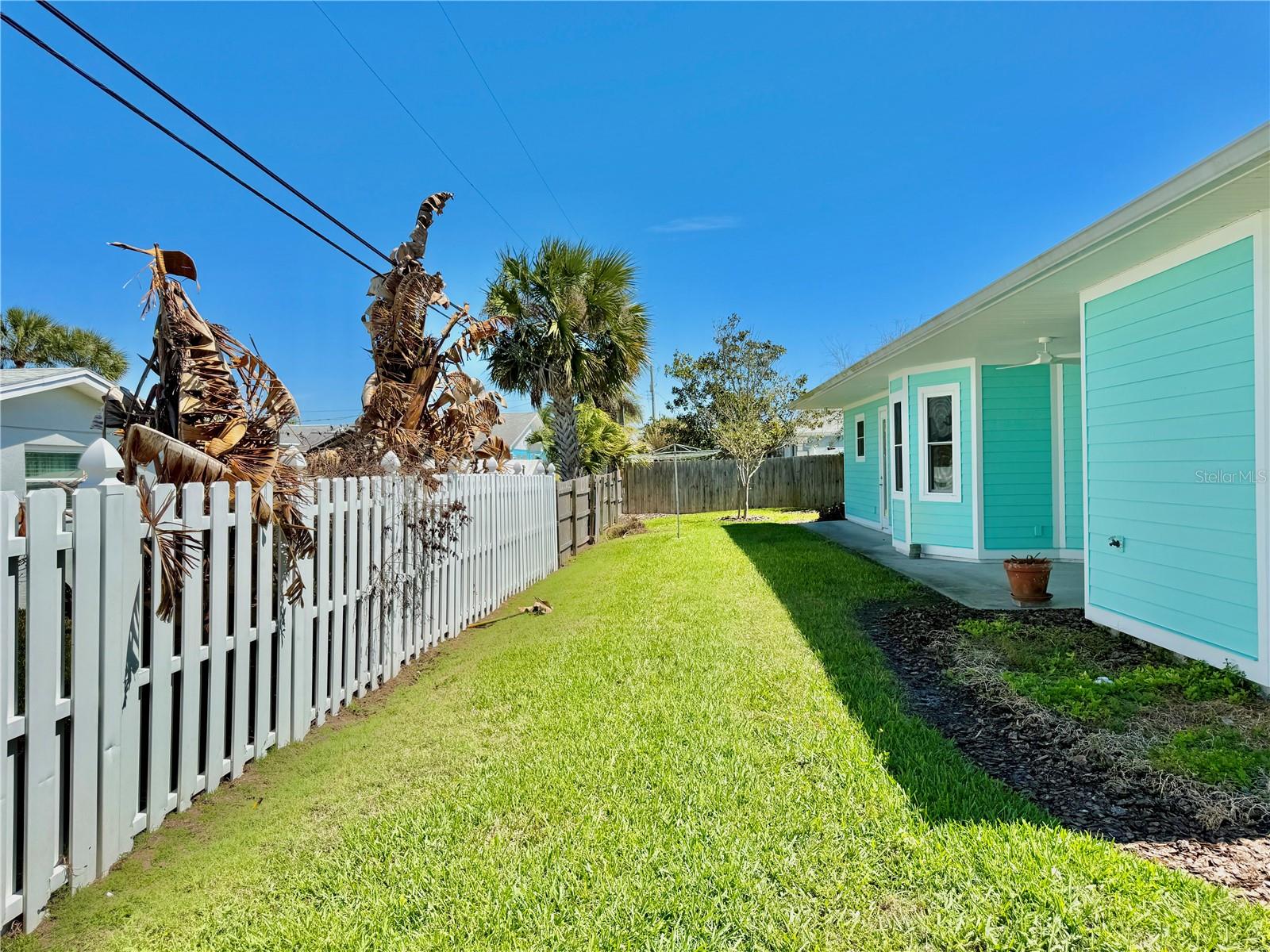 SAND DUNES ESTATES - Residential