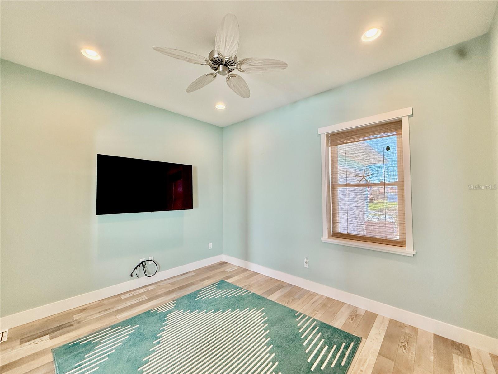 SAND DUNES ESTATES - Residential