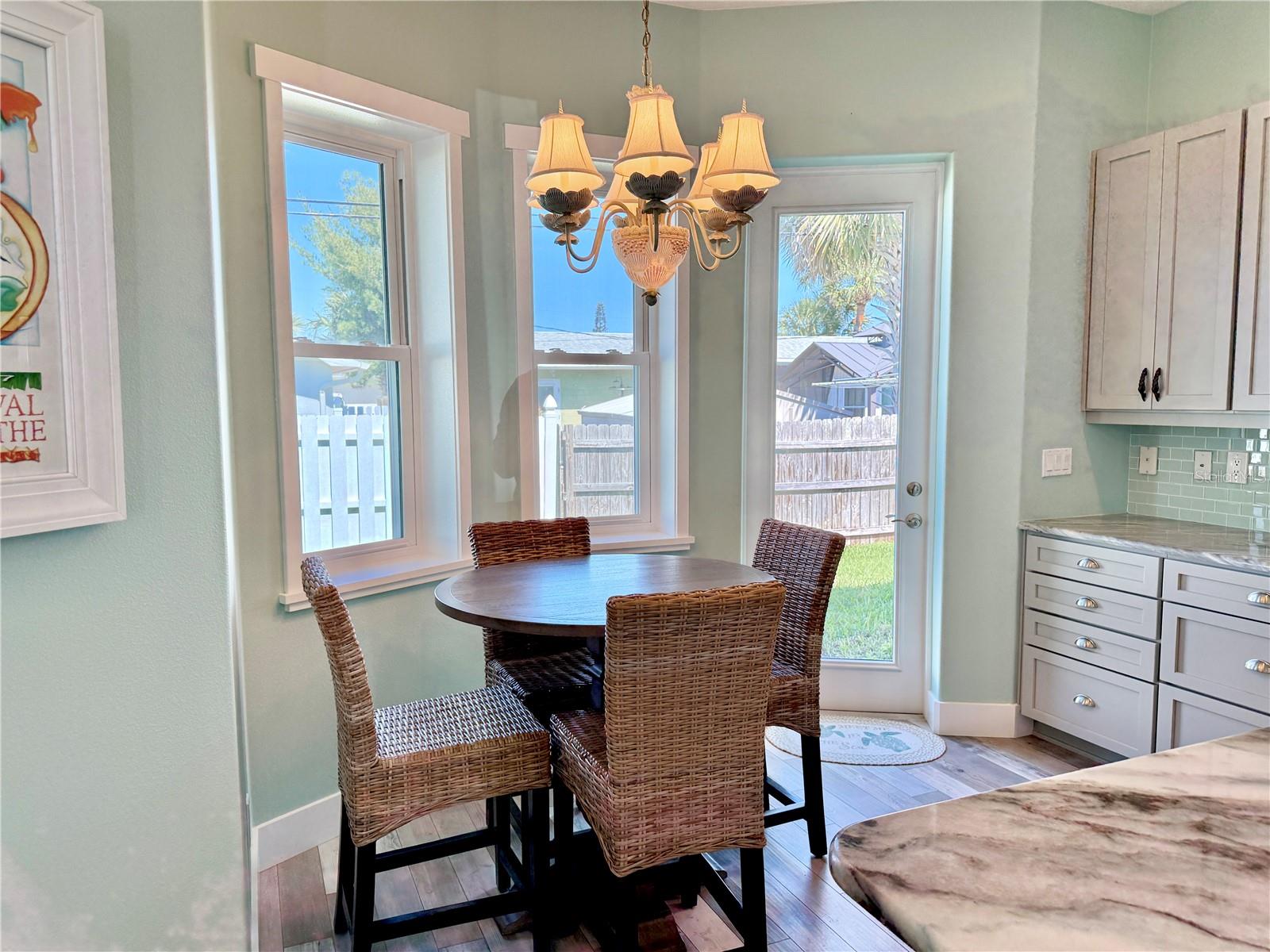 SAND DUNES ESTATES - Residential