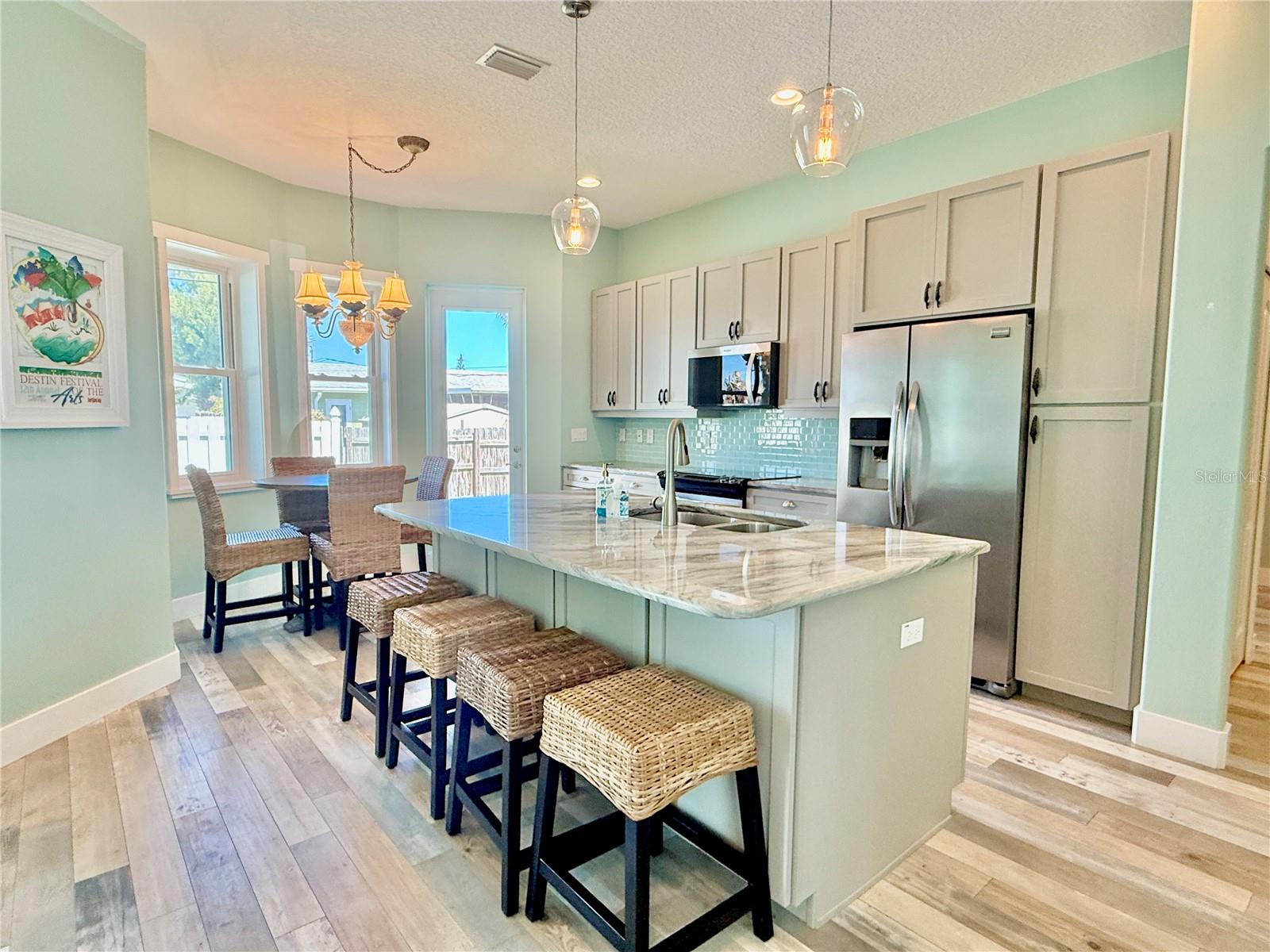 SAND DUNES ESTATES - Residential