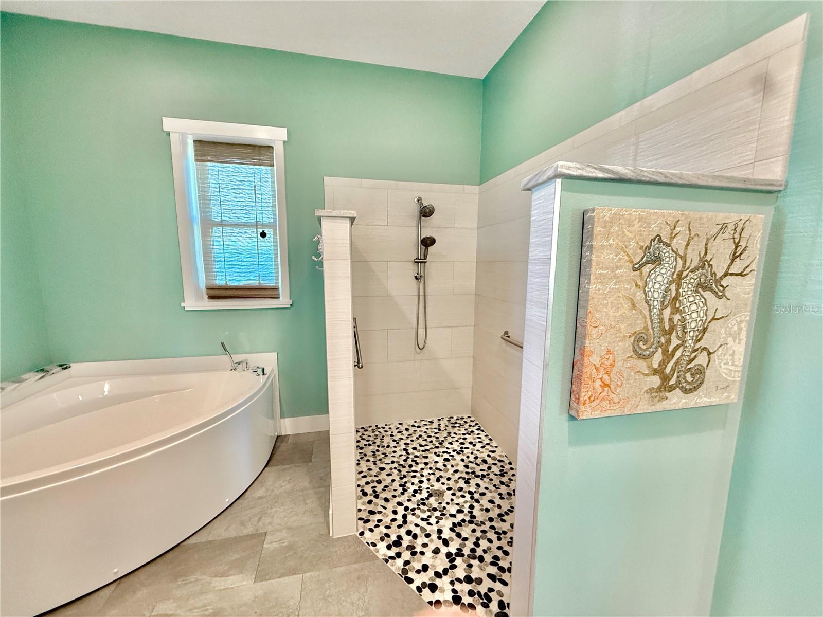 SAND DUNES ESTATES - Residential