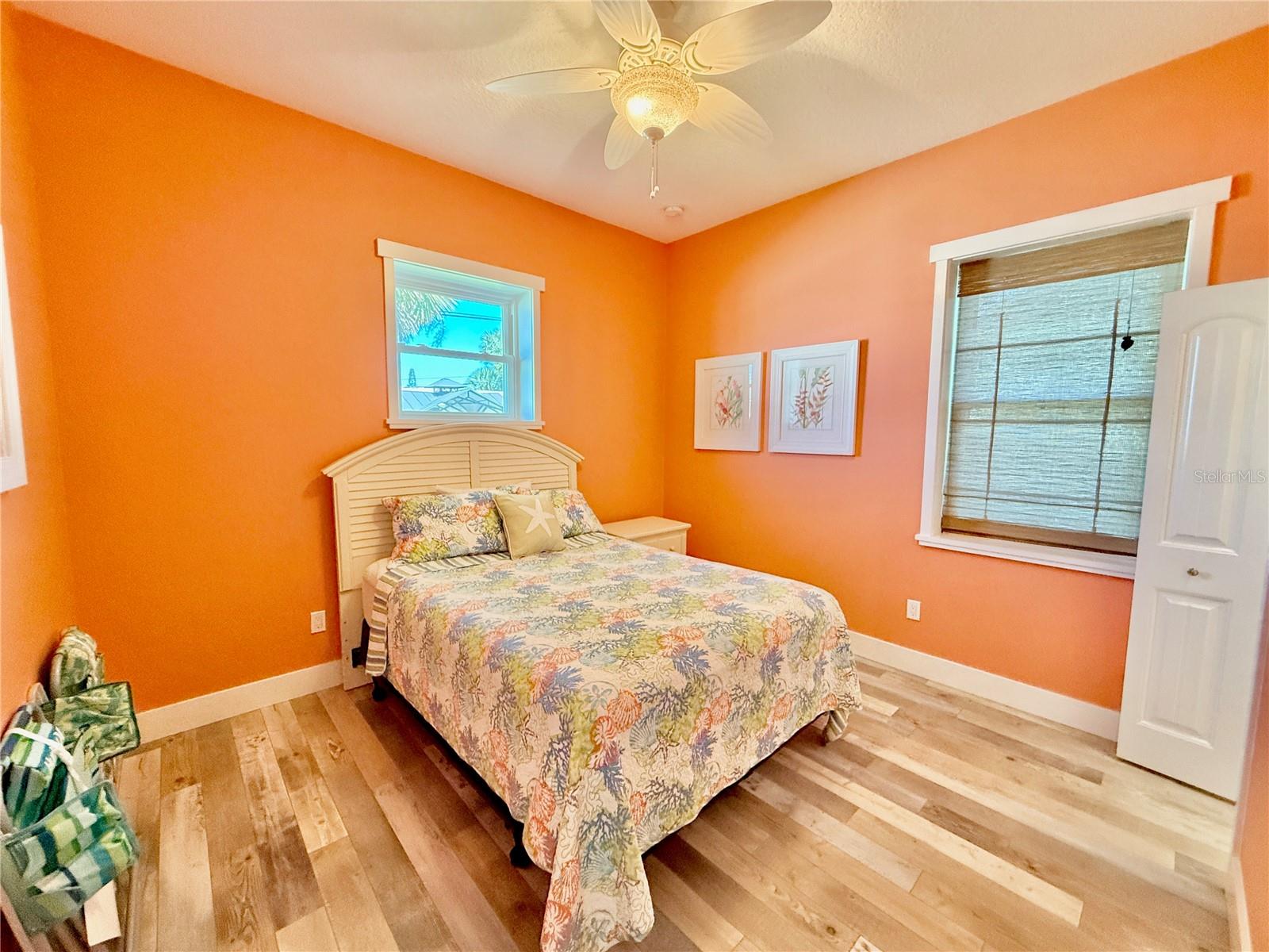 SAND DUNES ESTATES - Residential