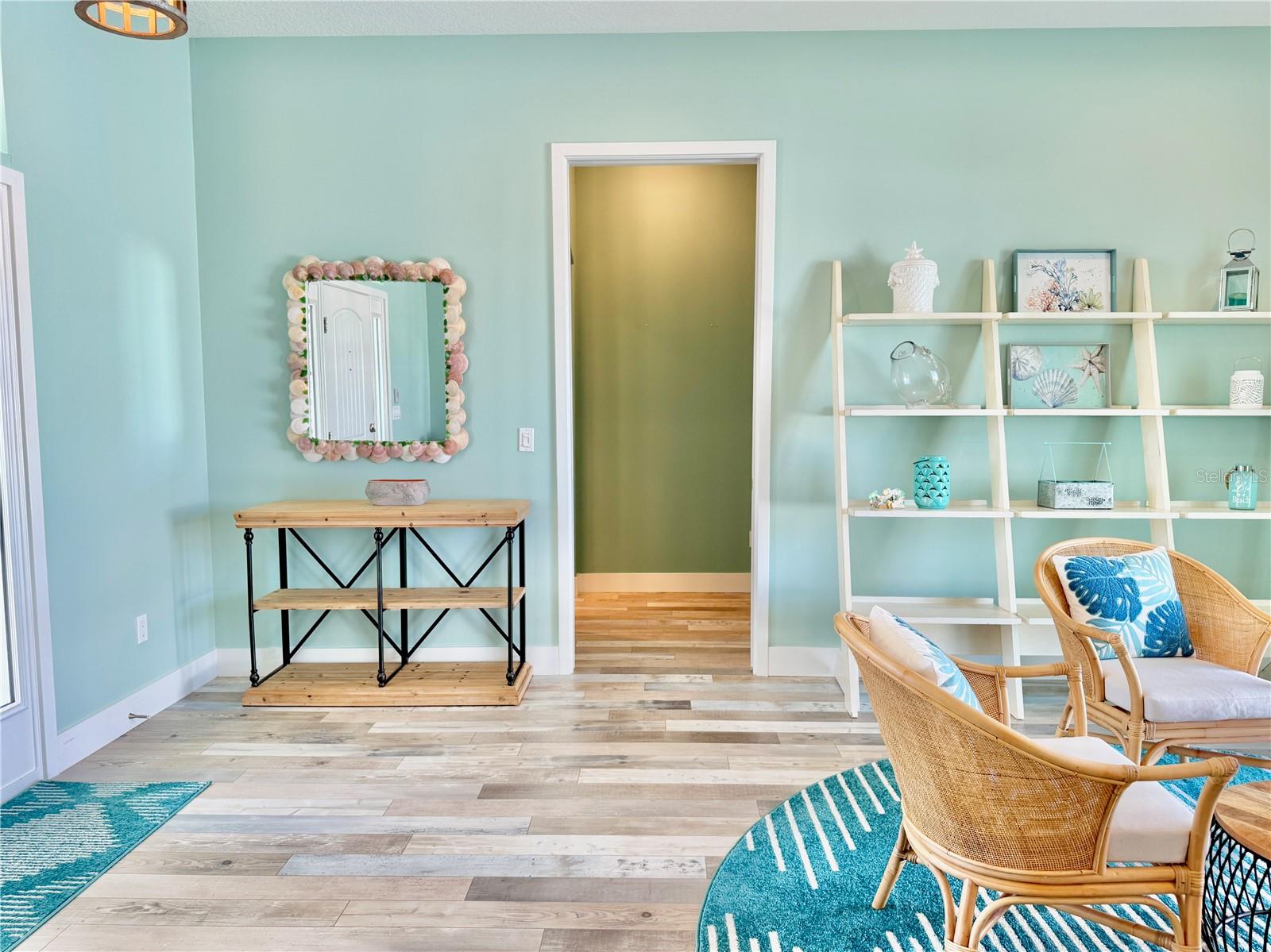 SAND DUNES ESTATES - Residential