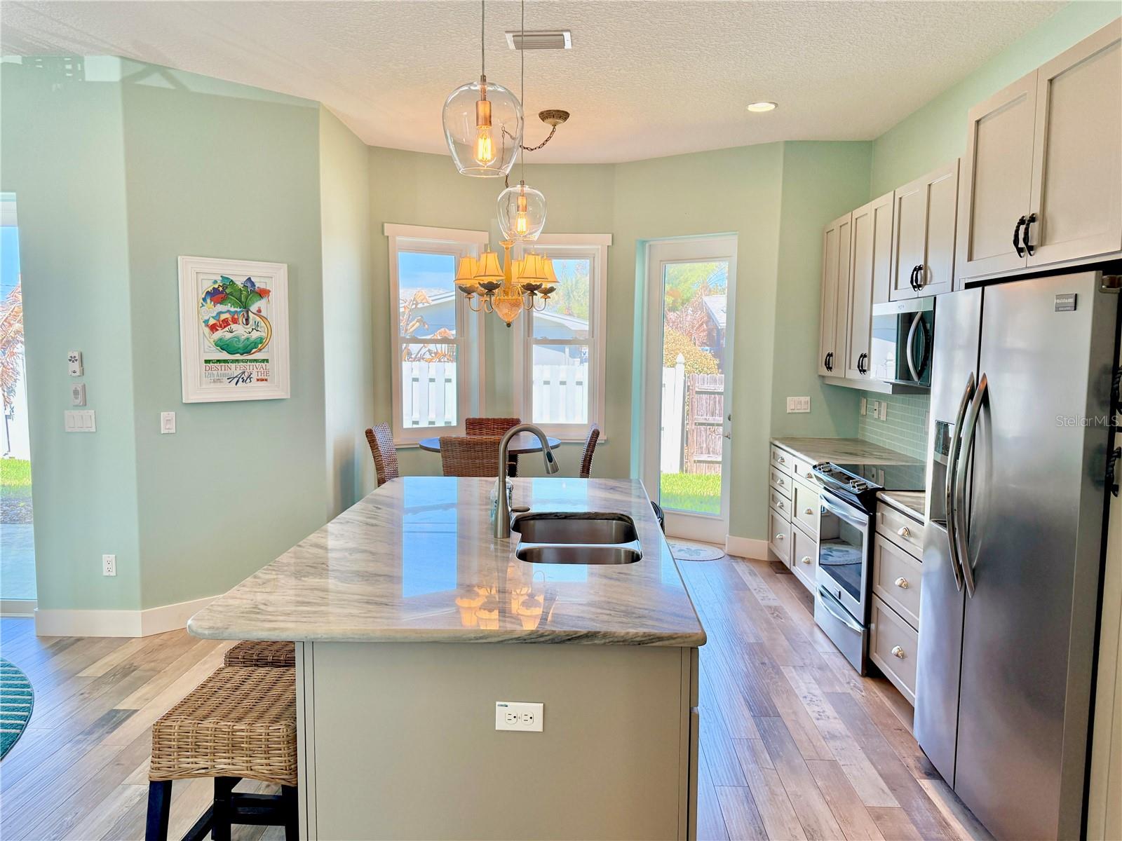 SAND DUNES ESTATES - Residential