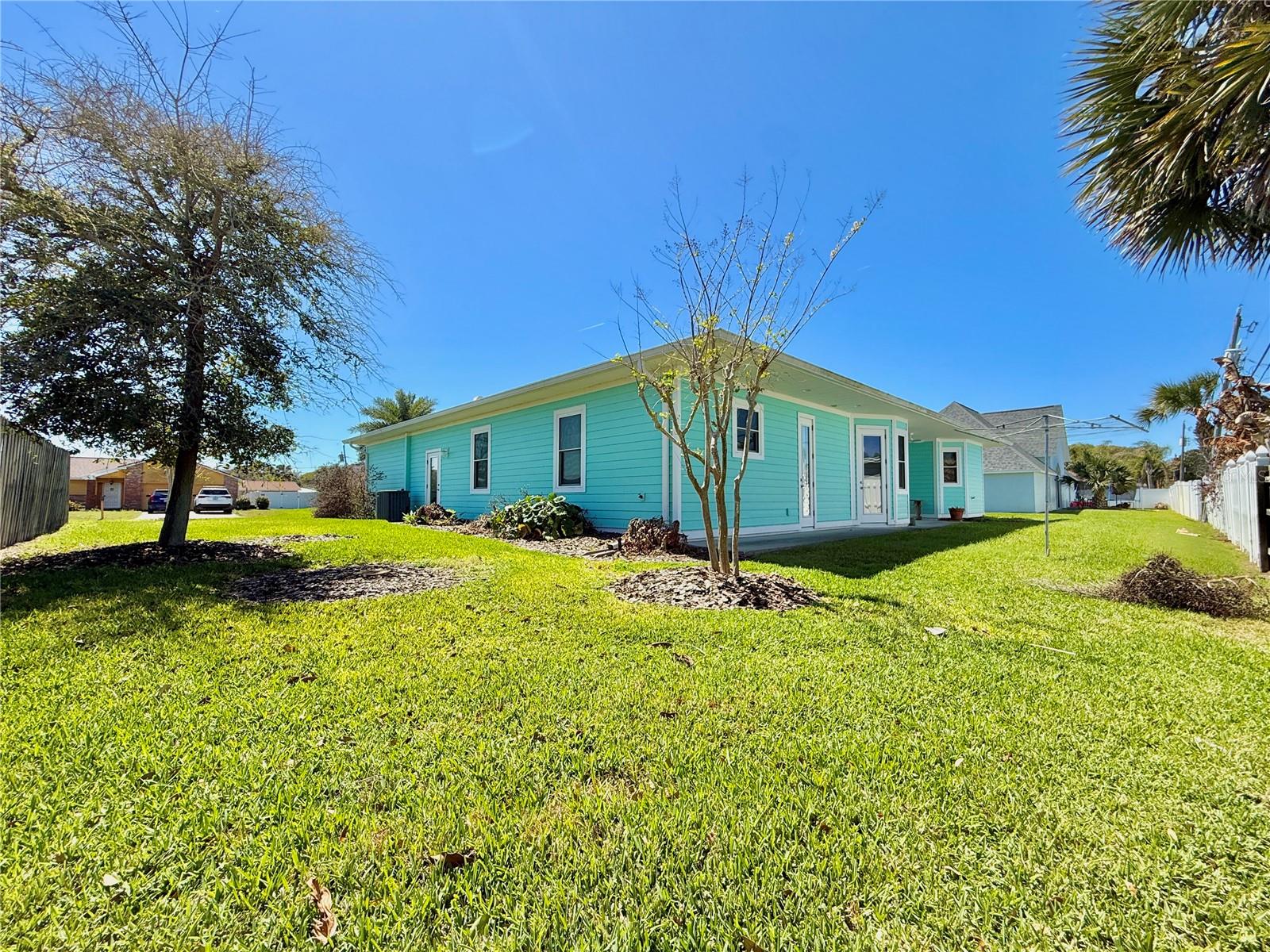 SAND DUNES ESTATES - Residential