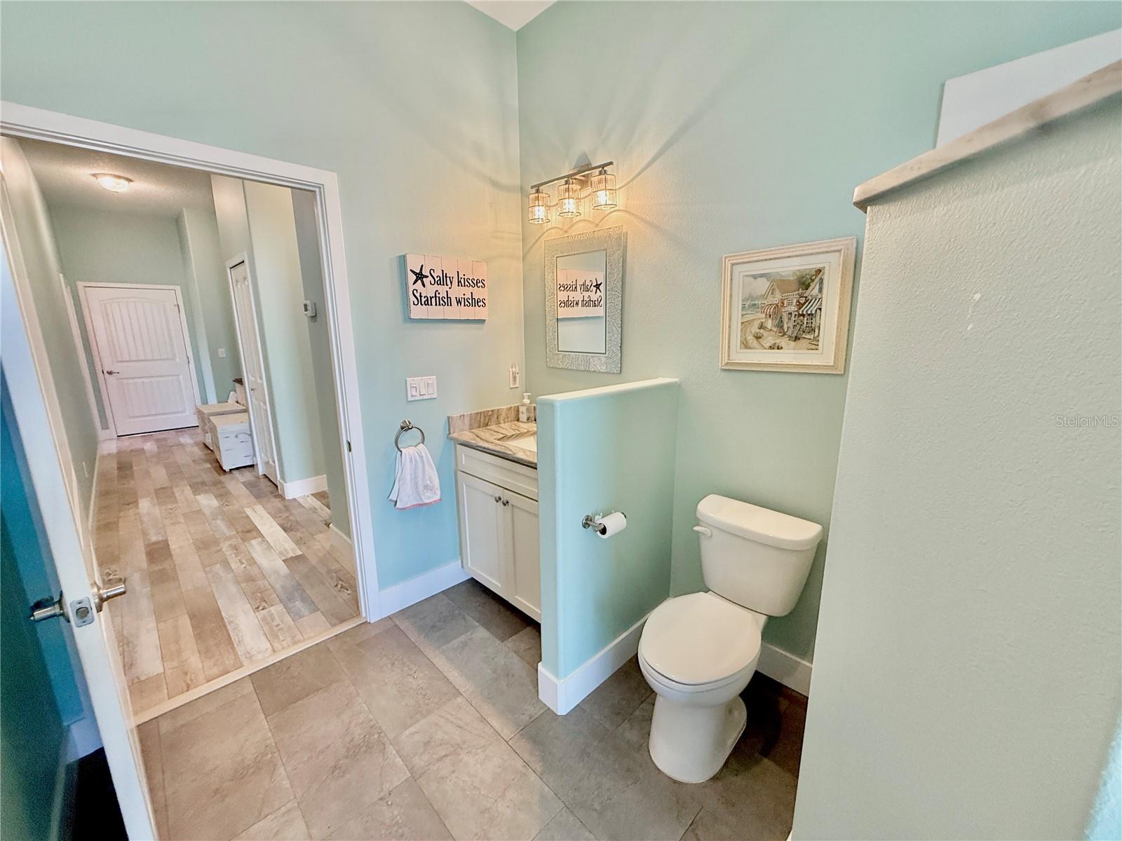 SAND DUNES ESTATES - Residential