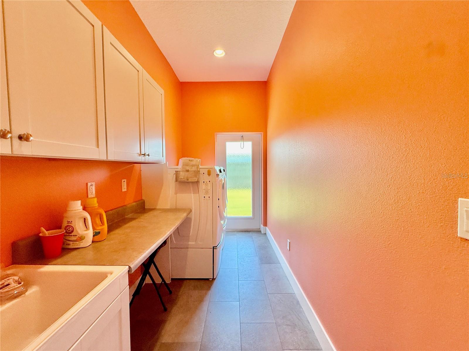 SAND DUNES ESTATES - Residential