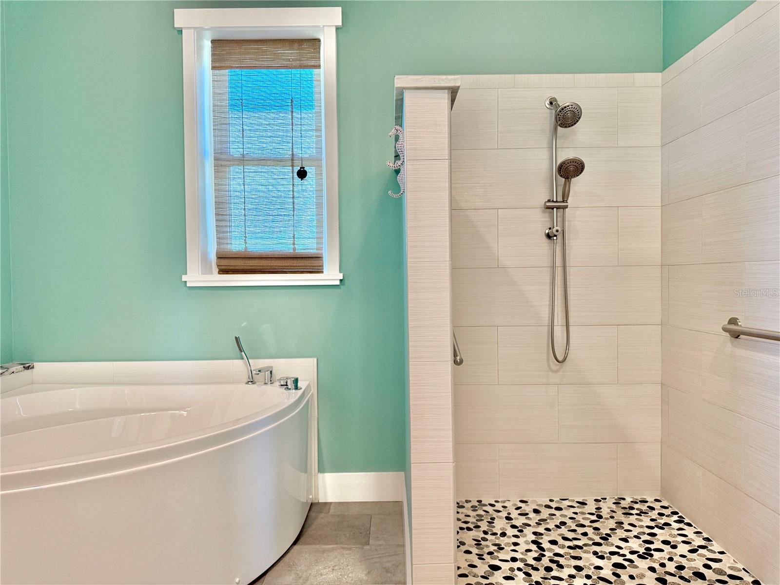 SAND DUNES ESTATES - Residential