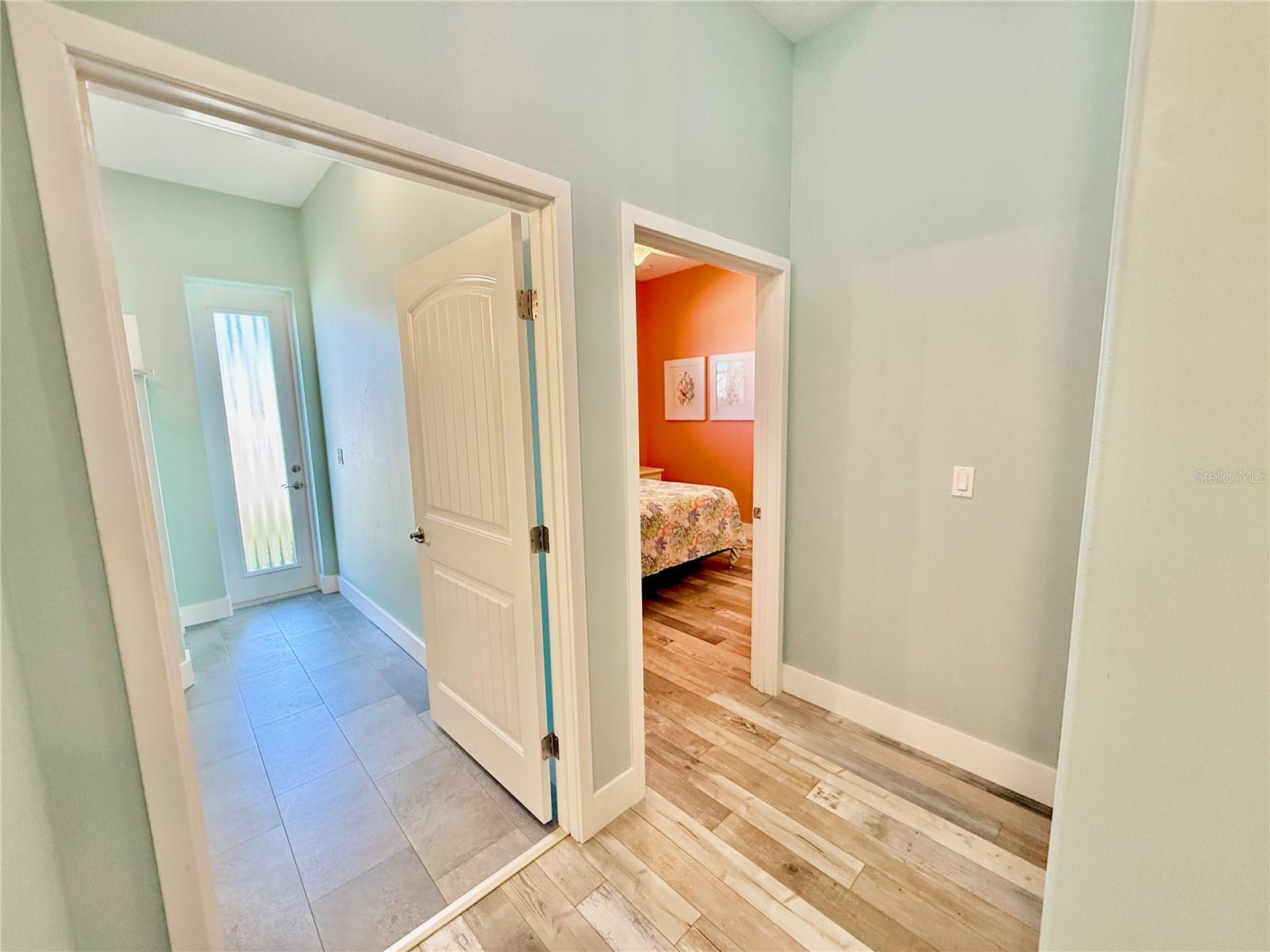 SAND DUNES ESTATES - Residential