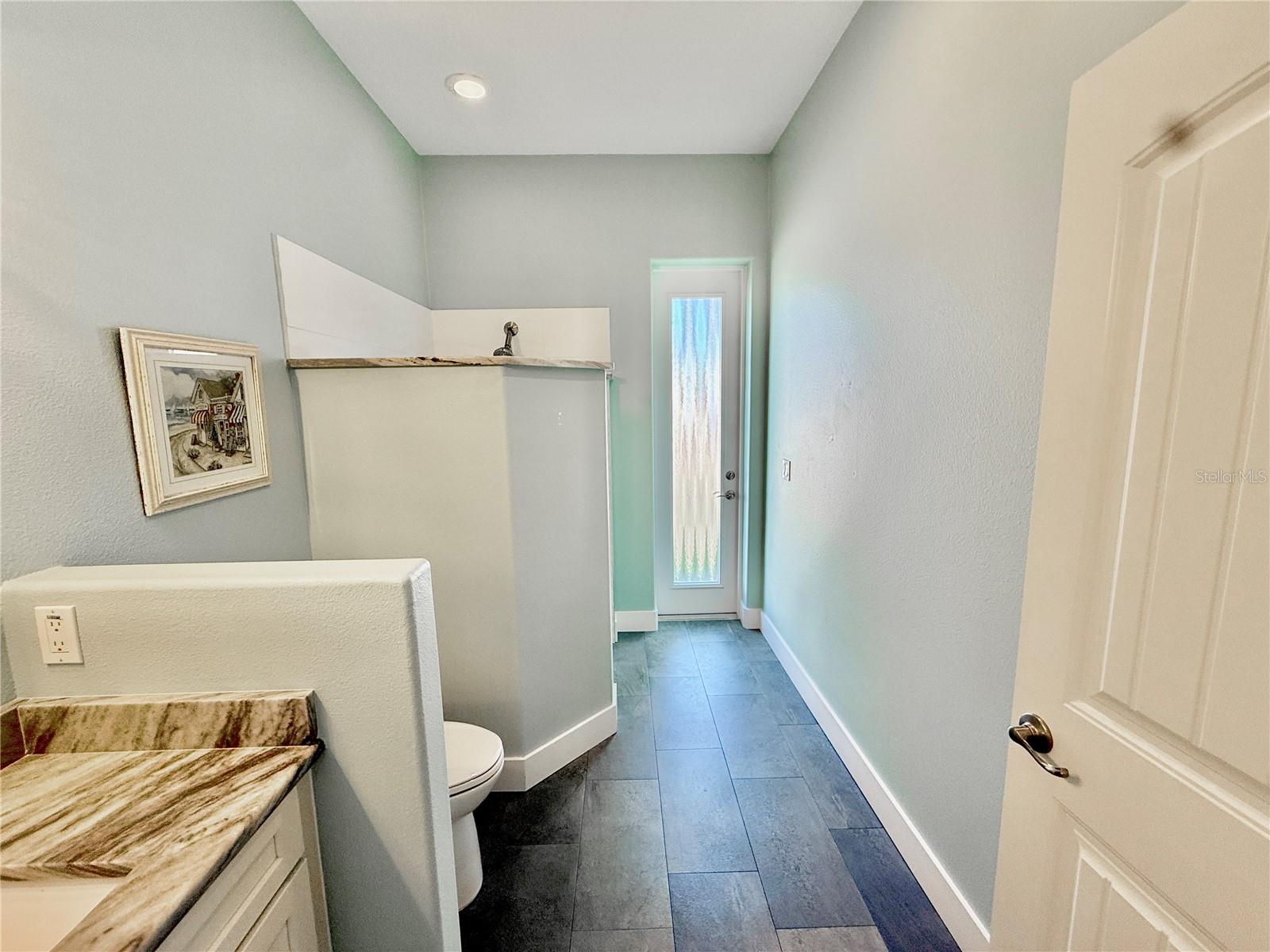 SAND DUNES ESTATES - Residential