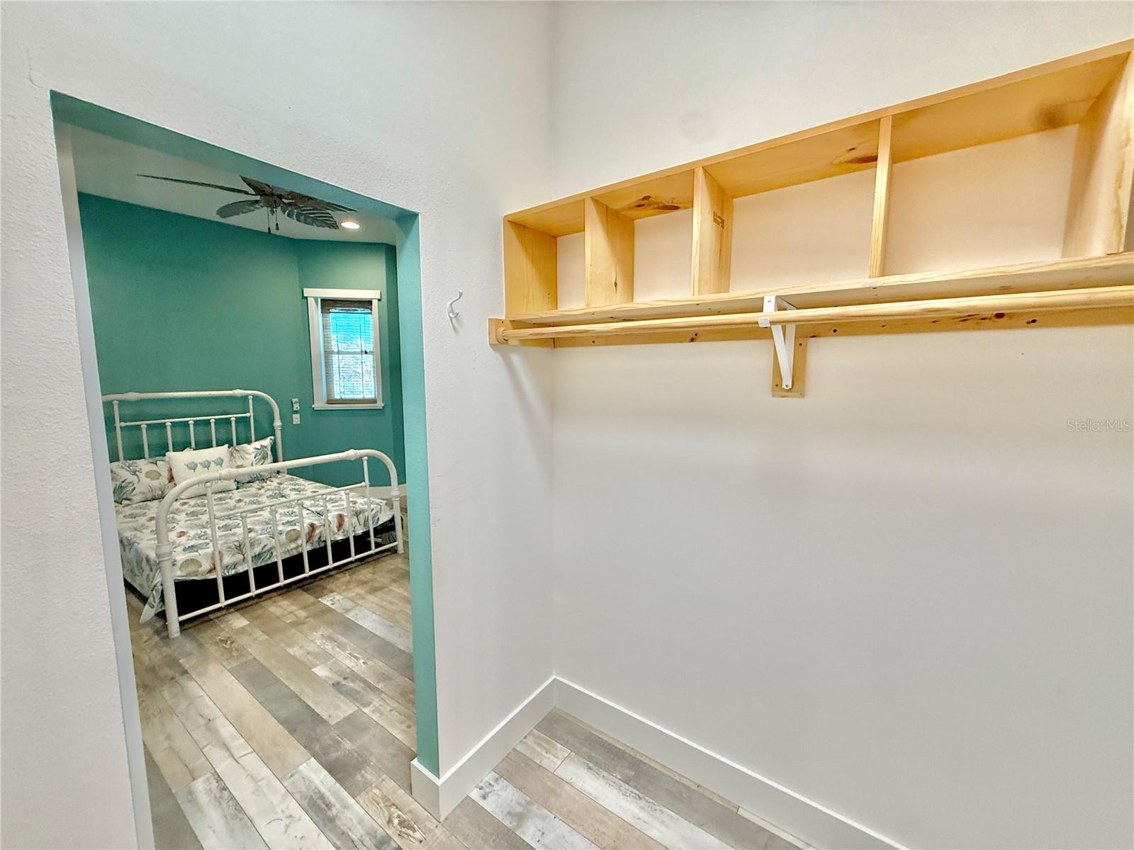 SAND DUNES ESTATES - Residential