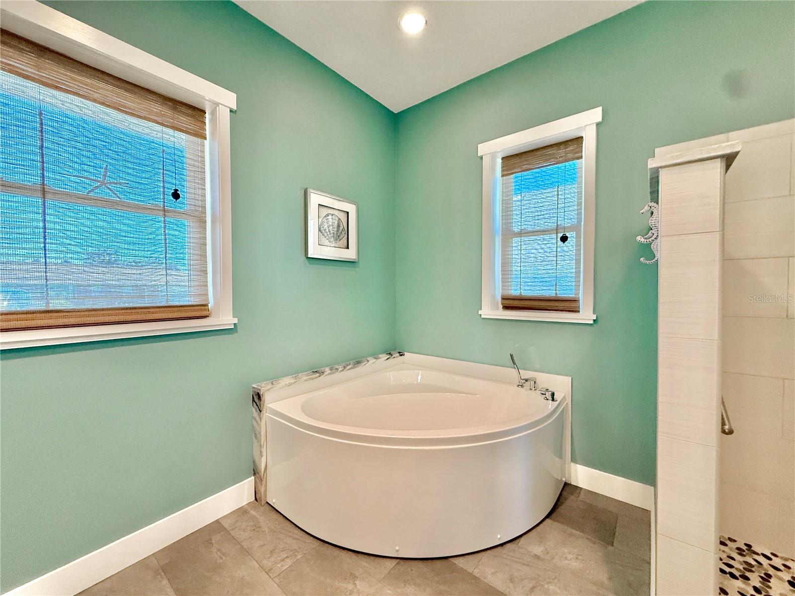 SAND DUNES ESTATES - Residential