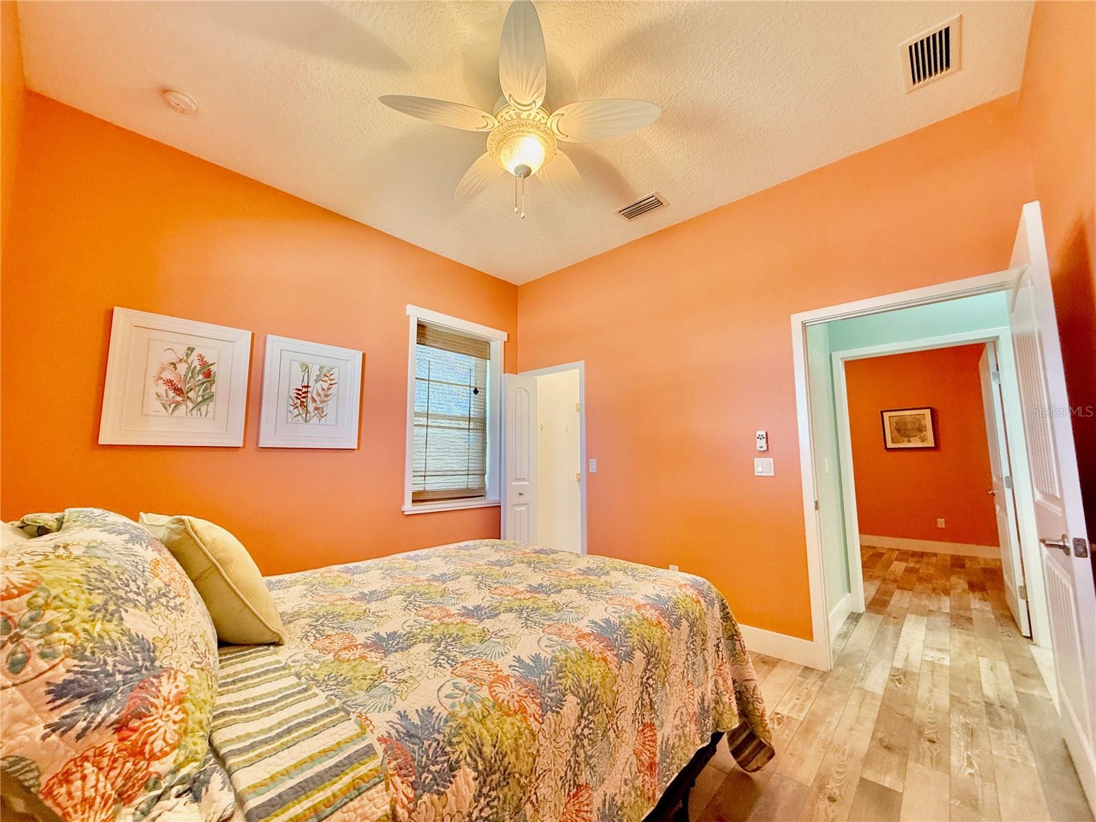 SAND DUNES ESTATES - Residential