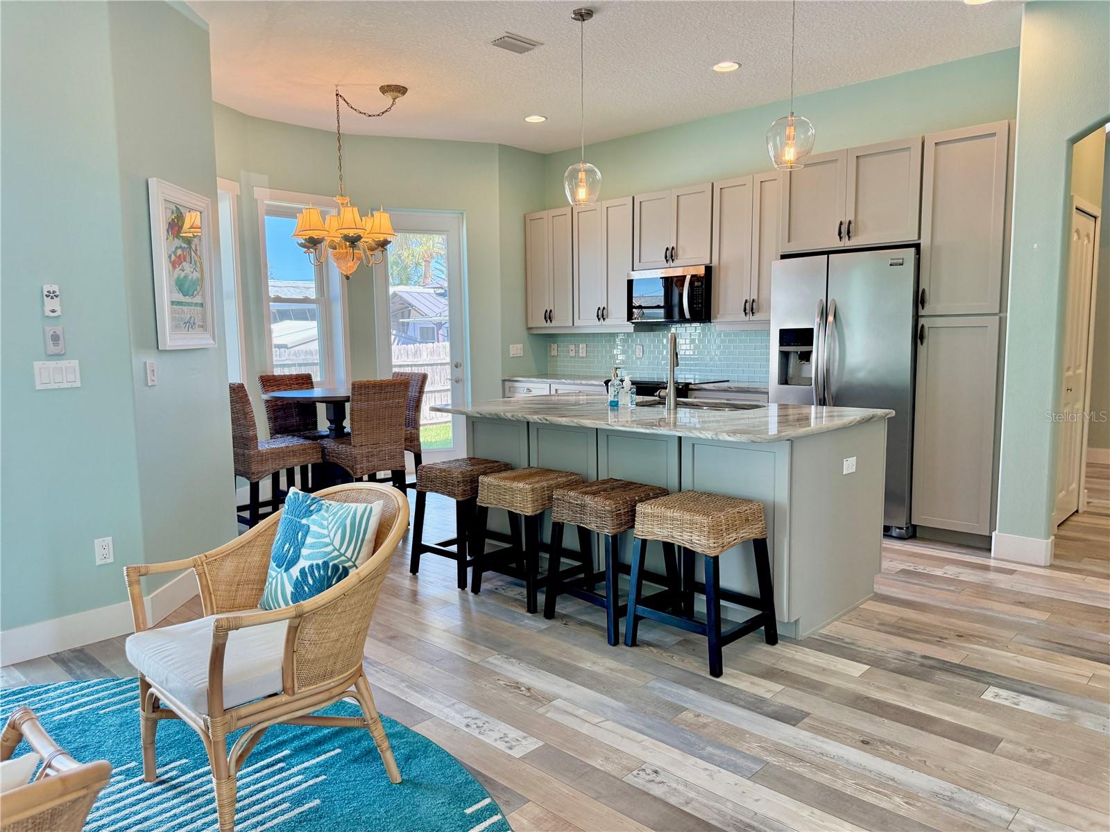 SAND DUNES ESTATES - Residential