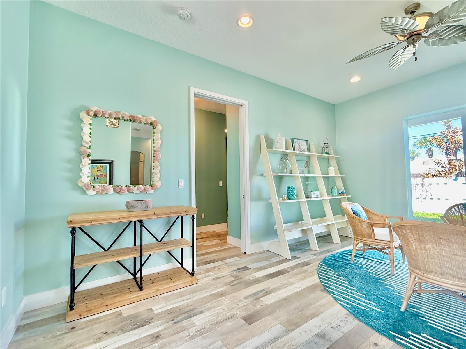 SAND DUNES ESTATES - Residential