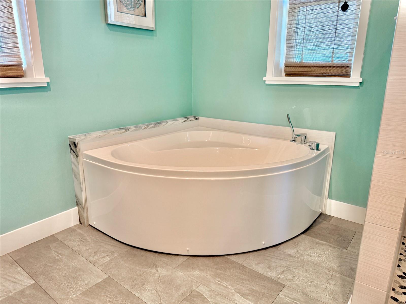 SAND DUNES ESTATES - Residential