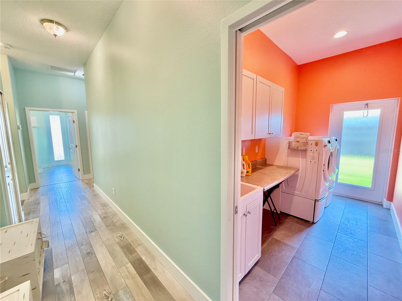 SAND DUNES ESTATES - Residential