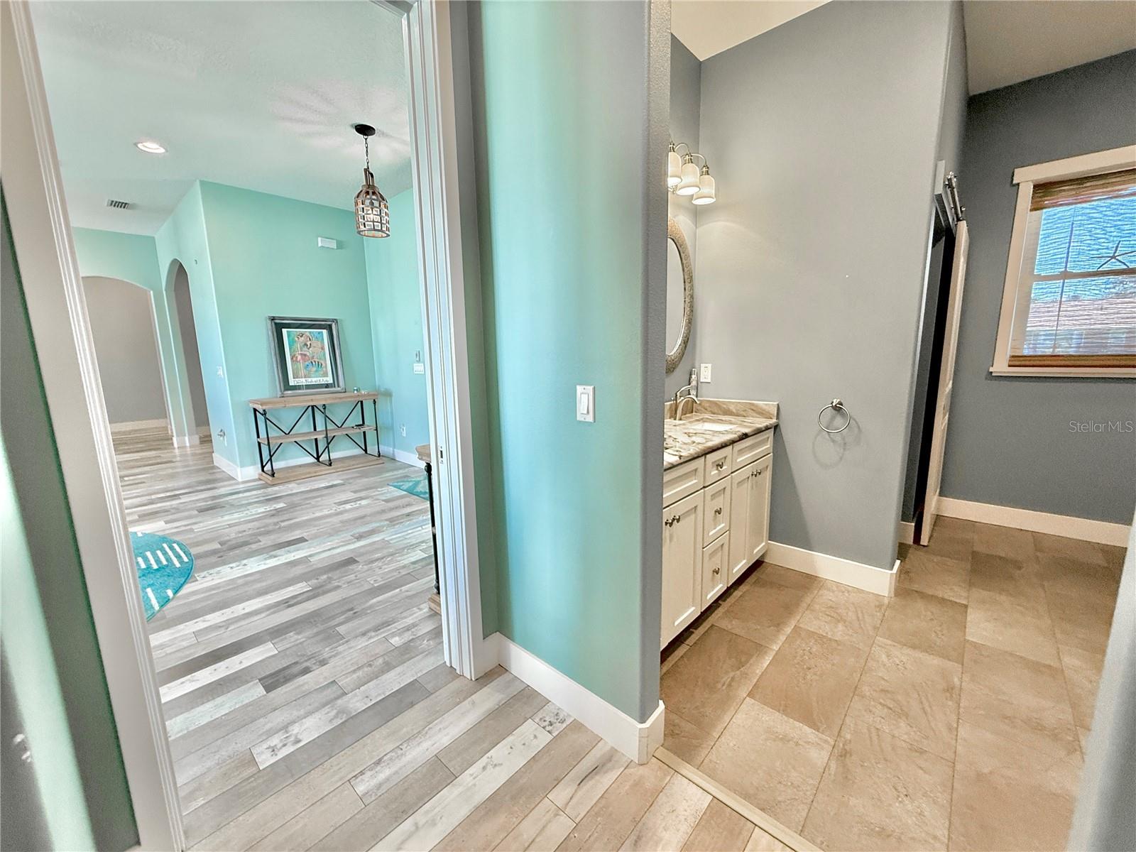 SAND DUNES ESTATES - Residential