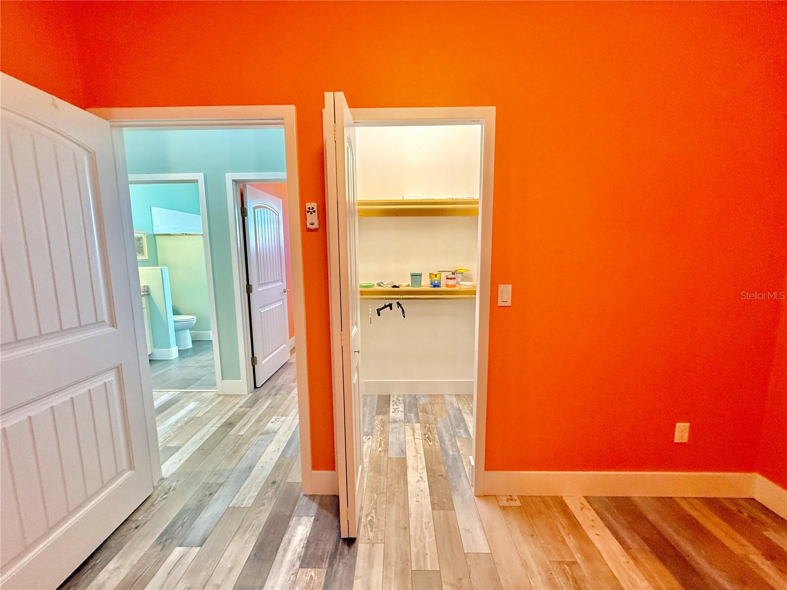 SAND DUNES ESTATES - Residential