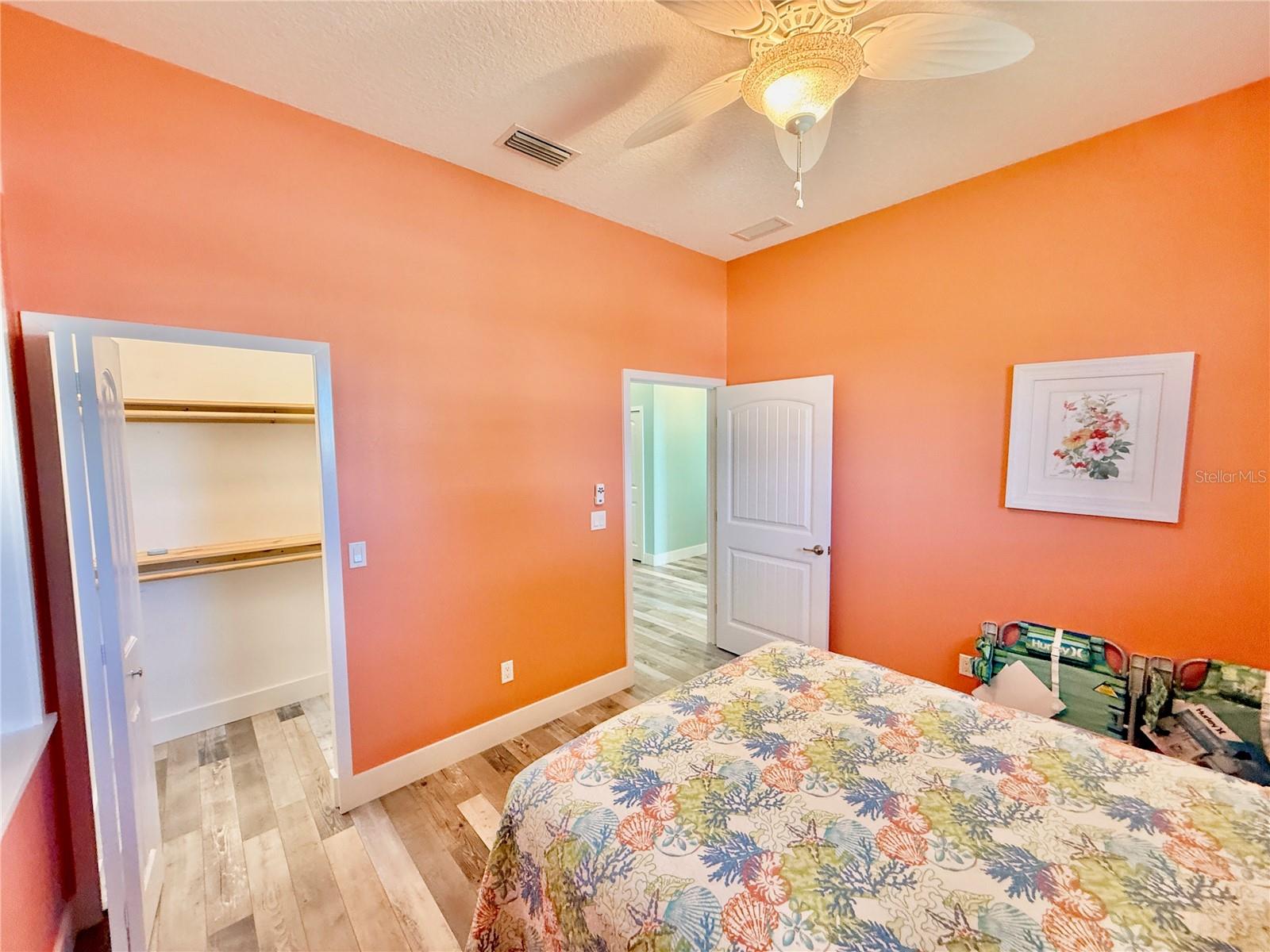 SAND DUNES ESTATES - Residential