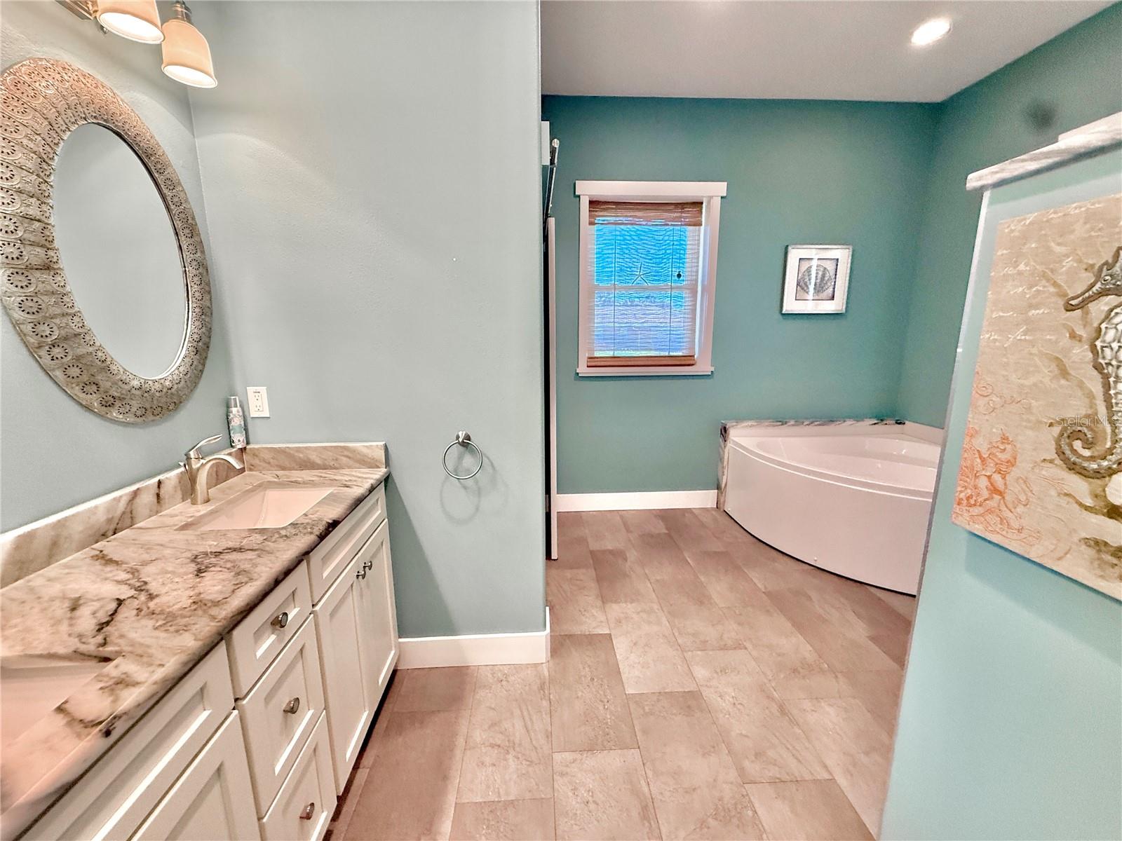 SAND DUNES ESTATES - Residential