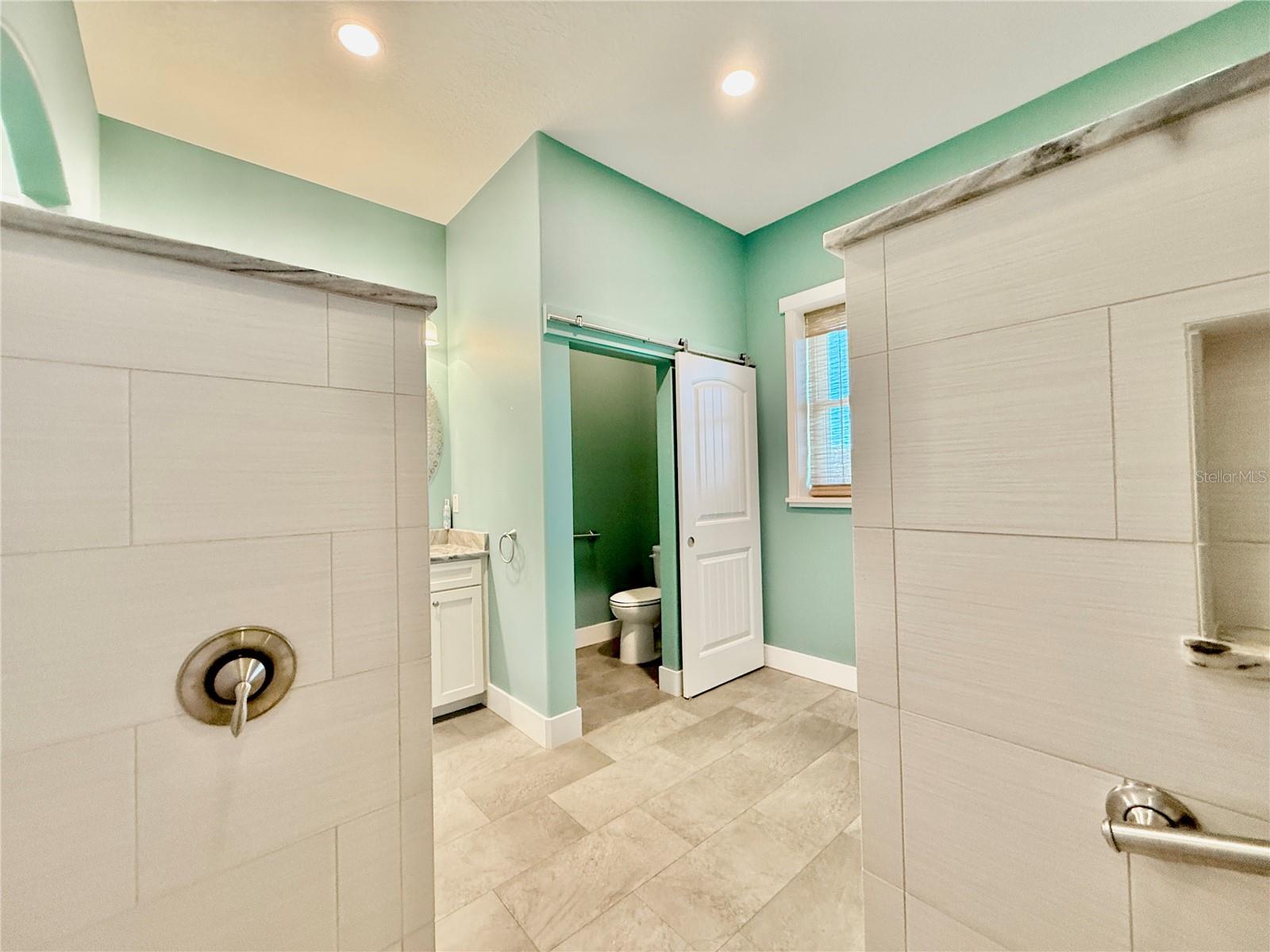 SAND DUNES ESTATES - Residential