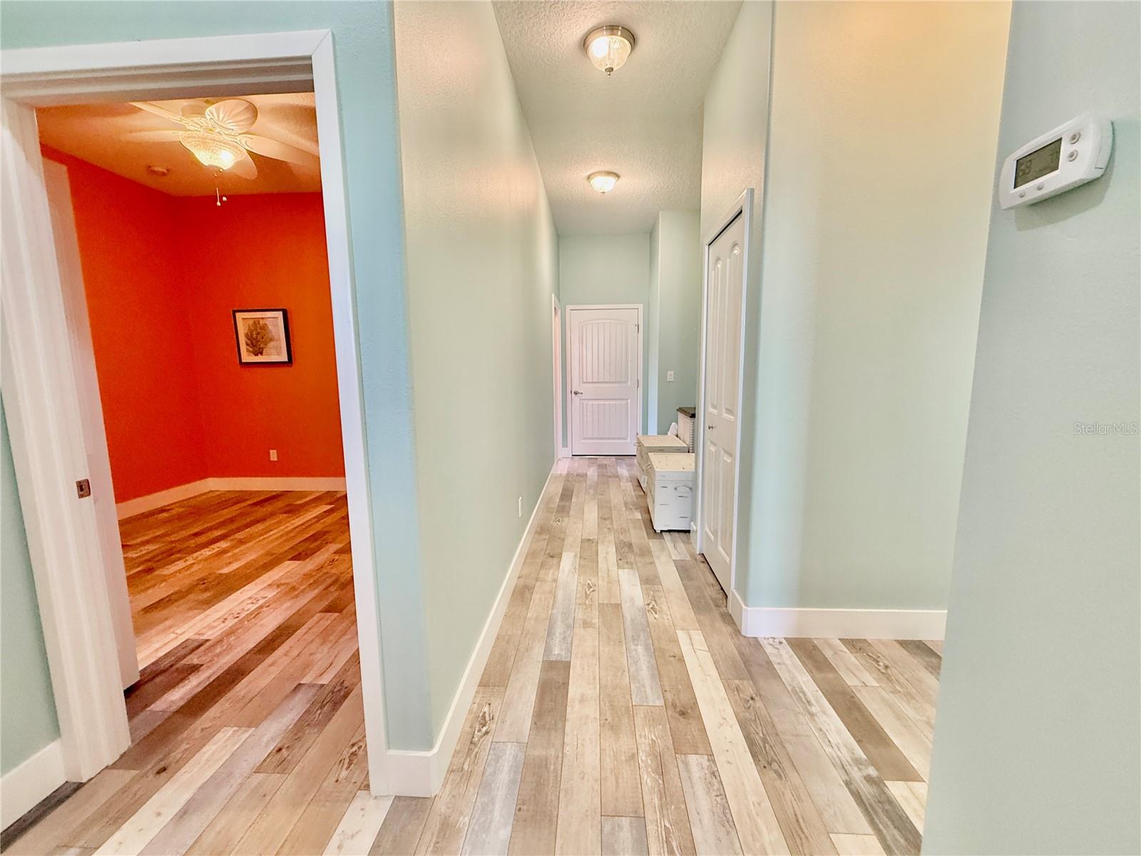 SAND DUNES ESTATES - Residential