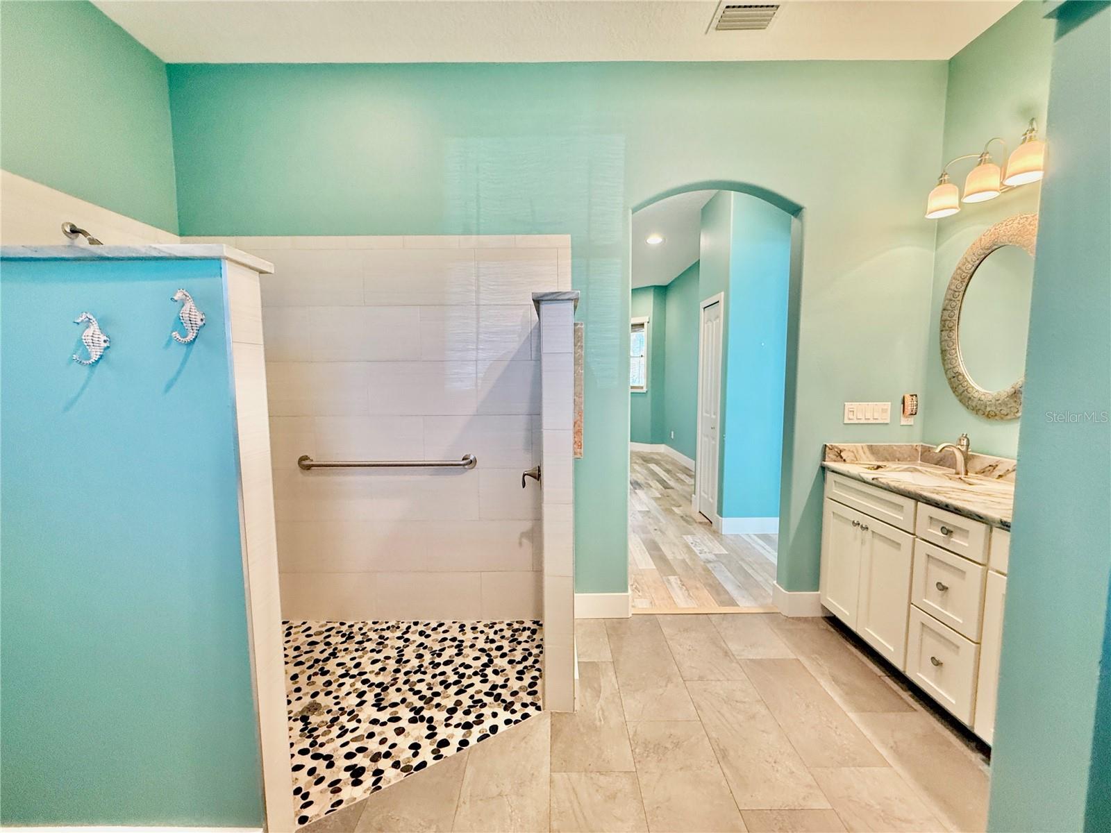 SAND DUNES ESTATES - Residential