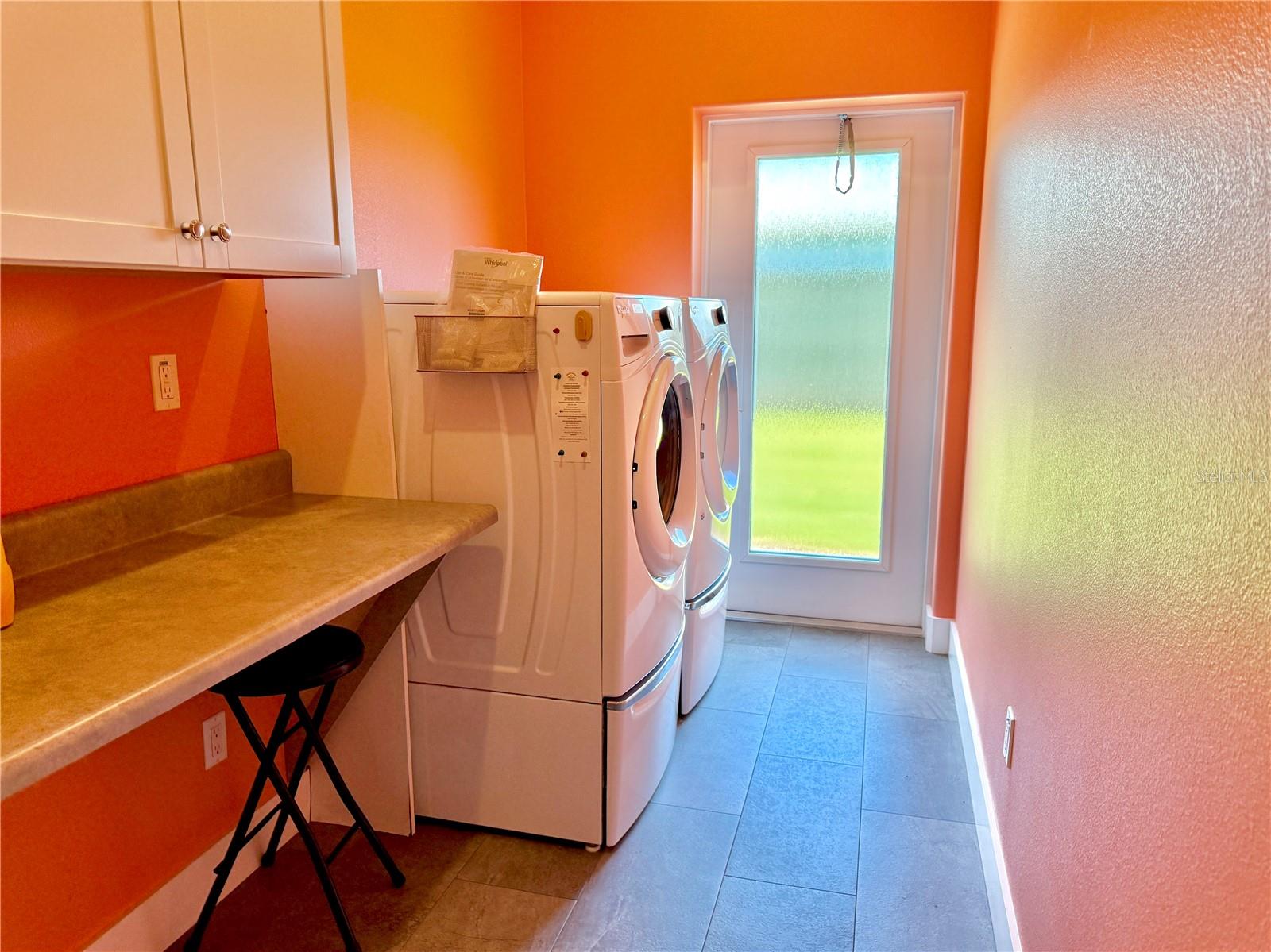 SAND DUNES ESTATES - Residential