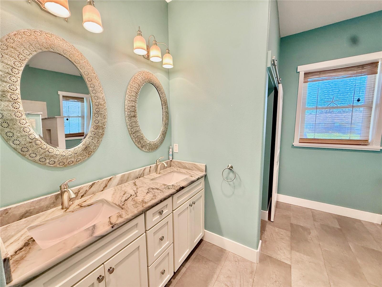 SAND DUNES ESTATES - Residential