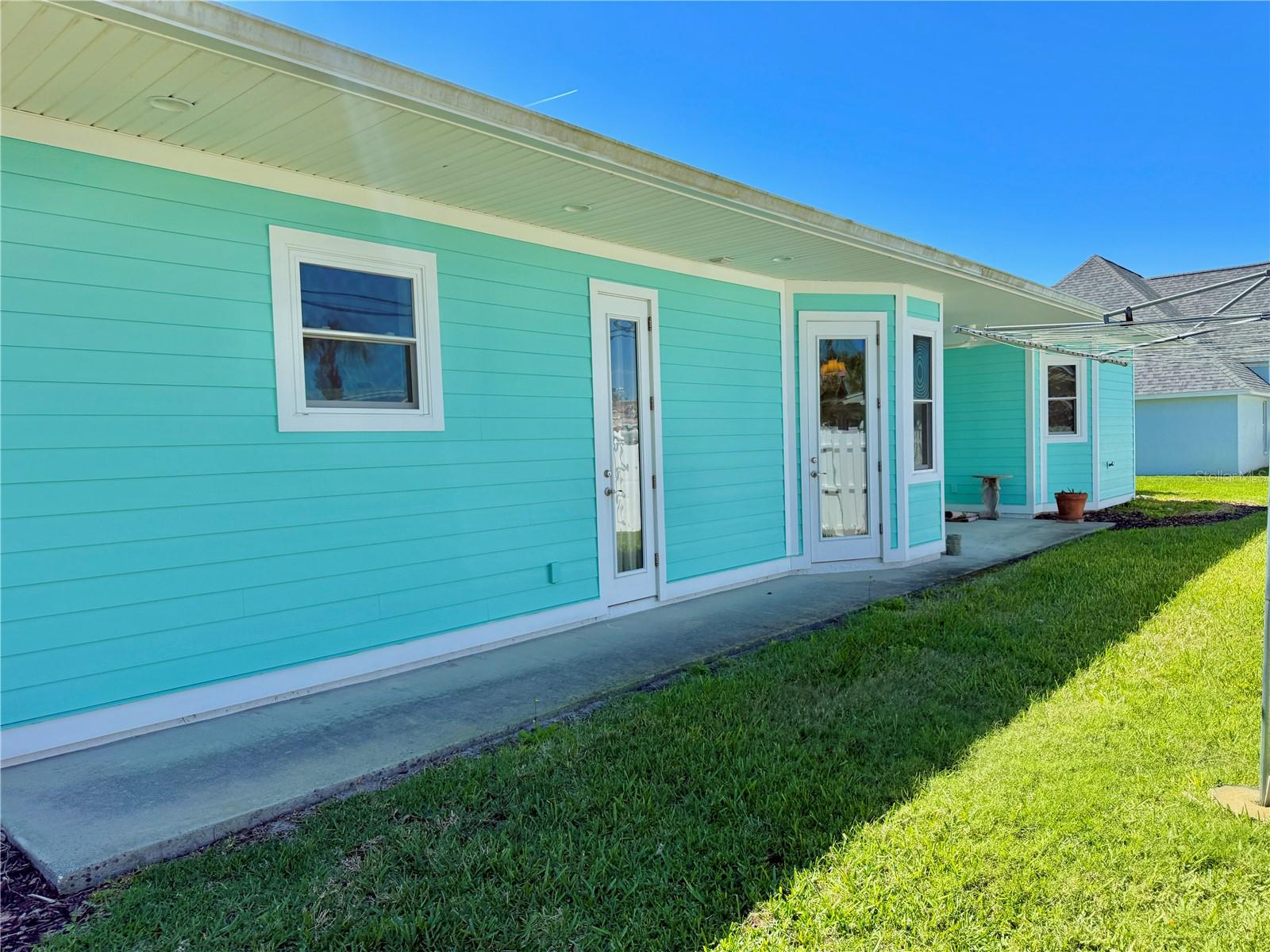 SAND DUNES ESTATES - Residential