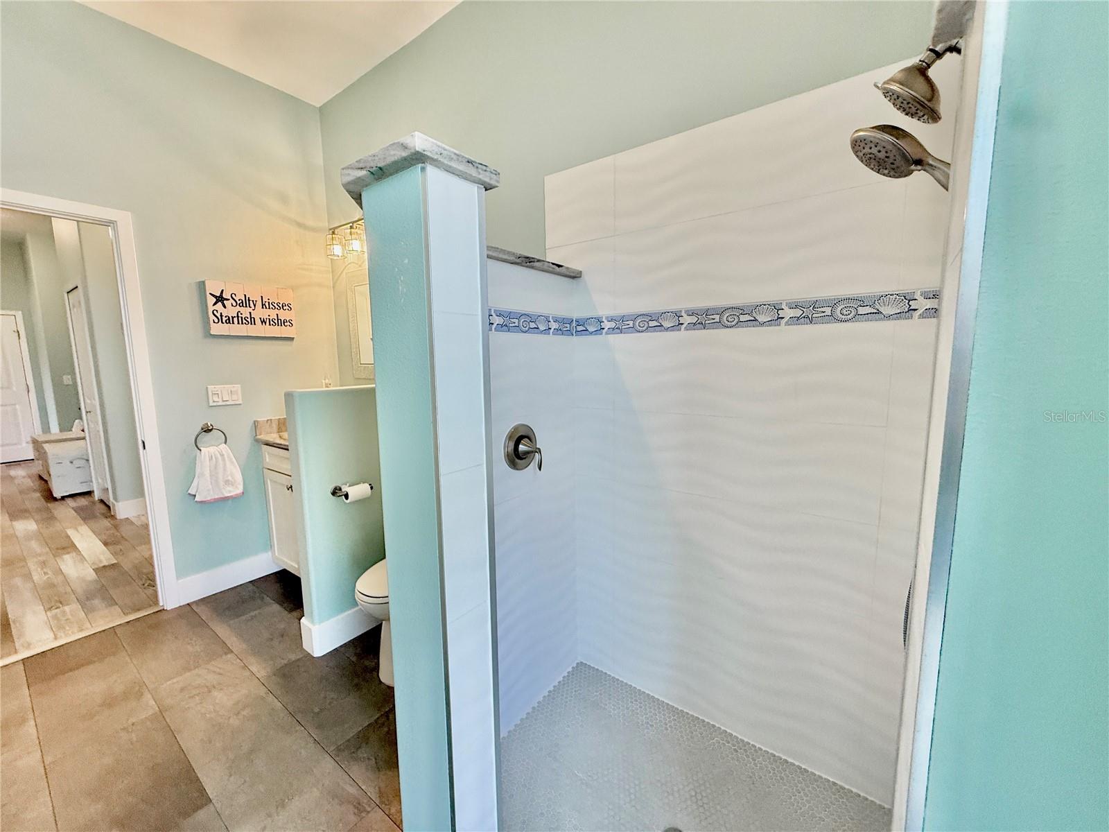 SAND DUNES ESTATES - Residential