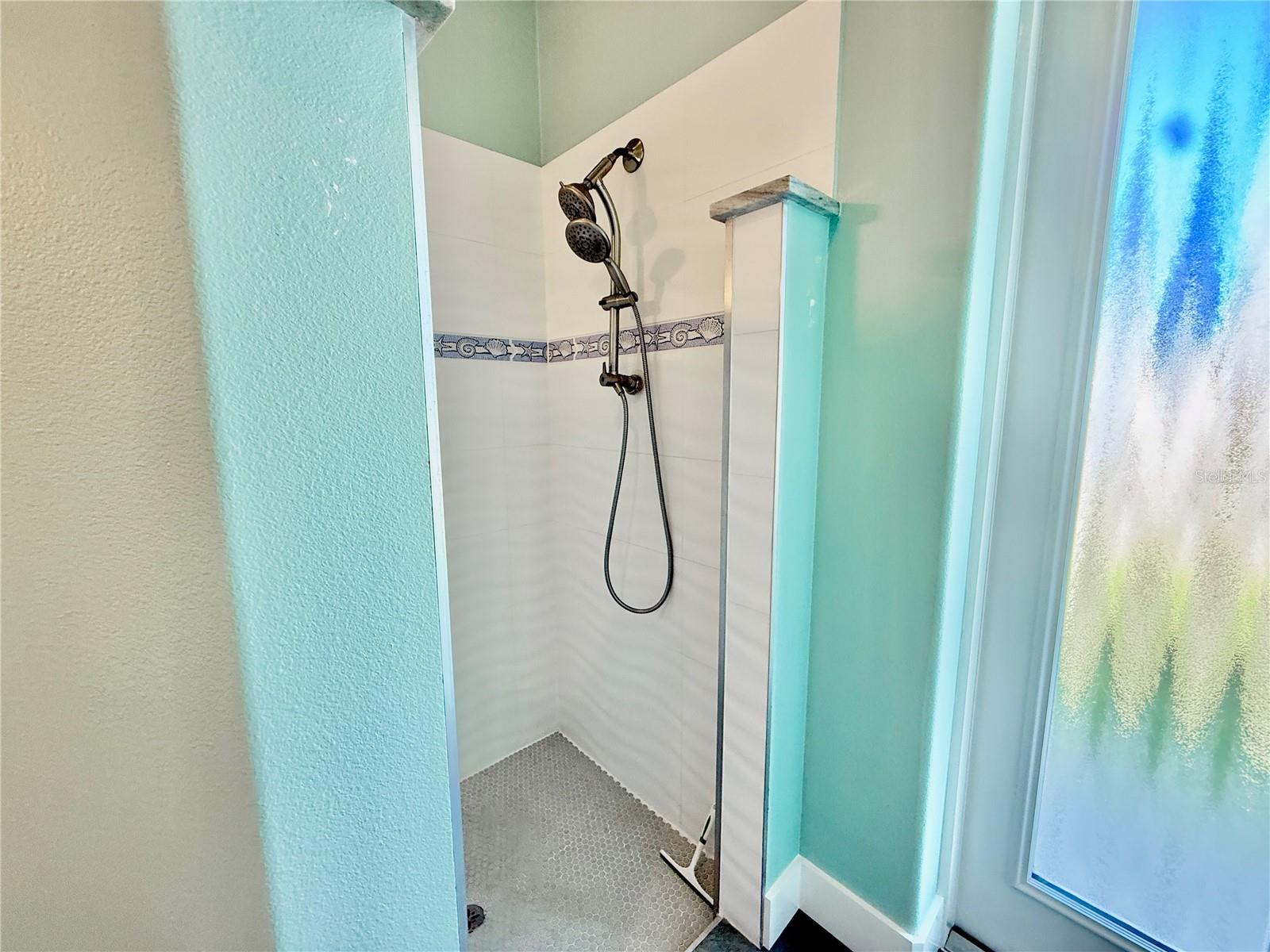 SAND DUNES ESTATES - Residential