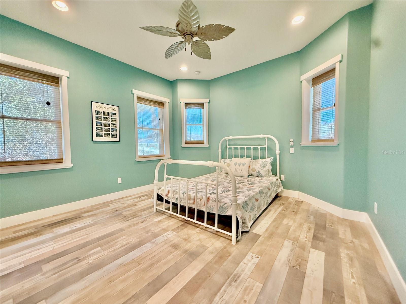 SAND DUNES ESTATES - Residential