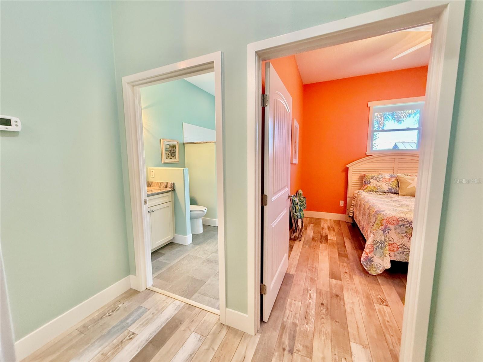 SAND DUNES ESTATES - Residential