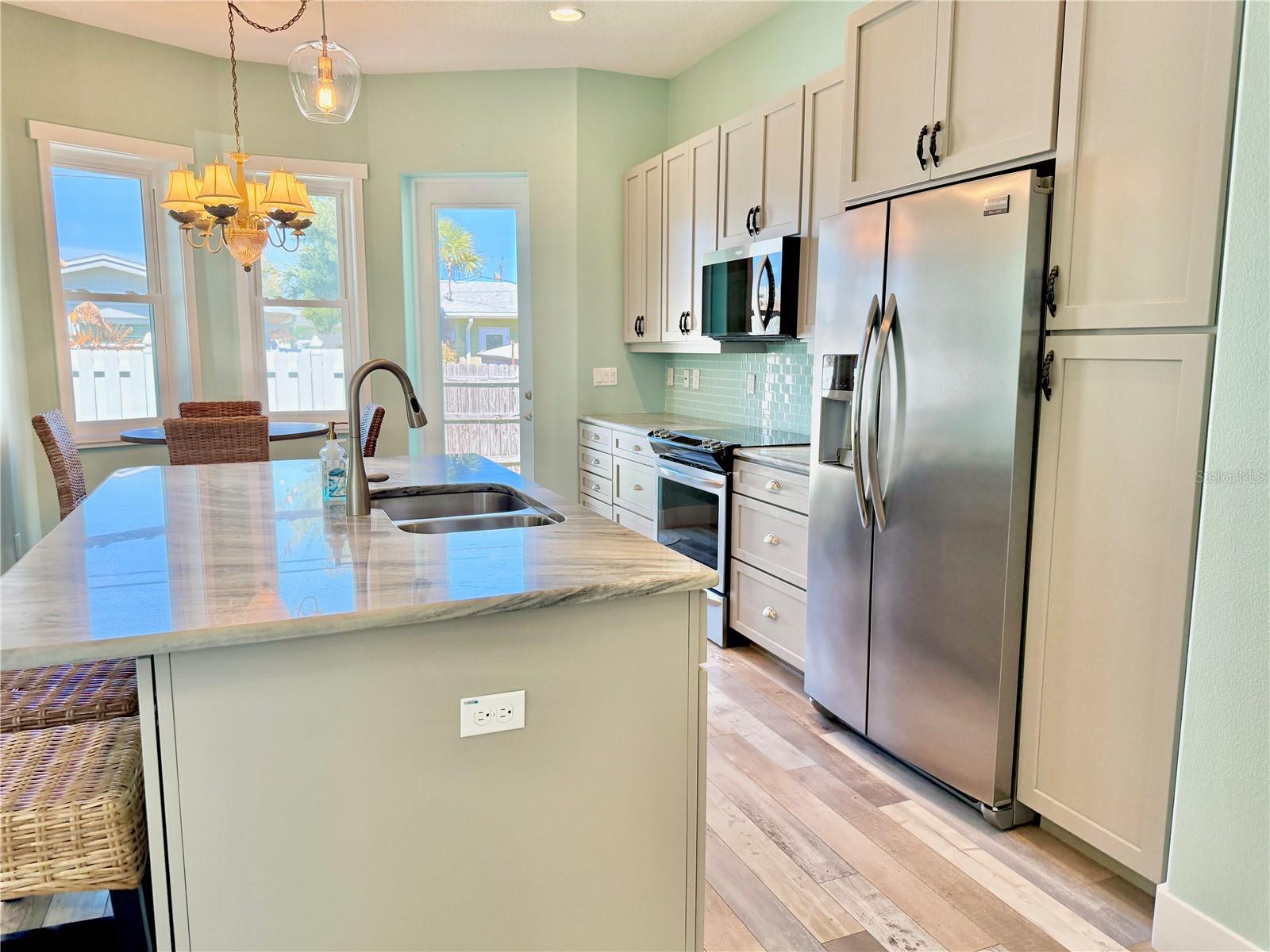 SAND DUNES ESTATES - Residential