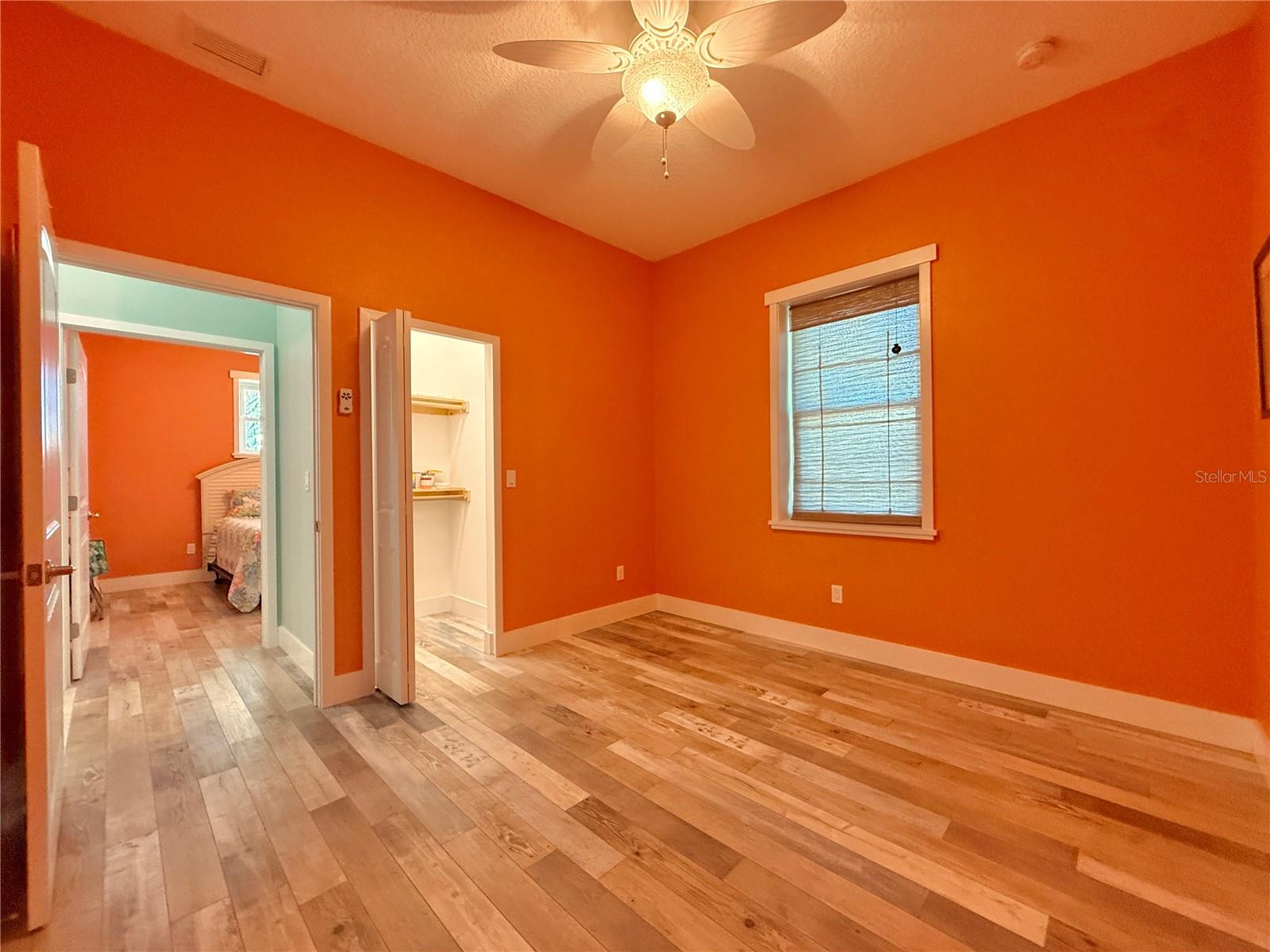 SAND DUNES ESTATES - Residential