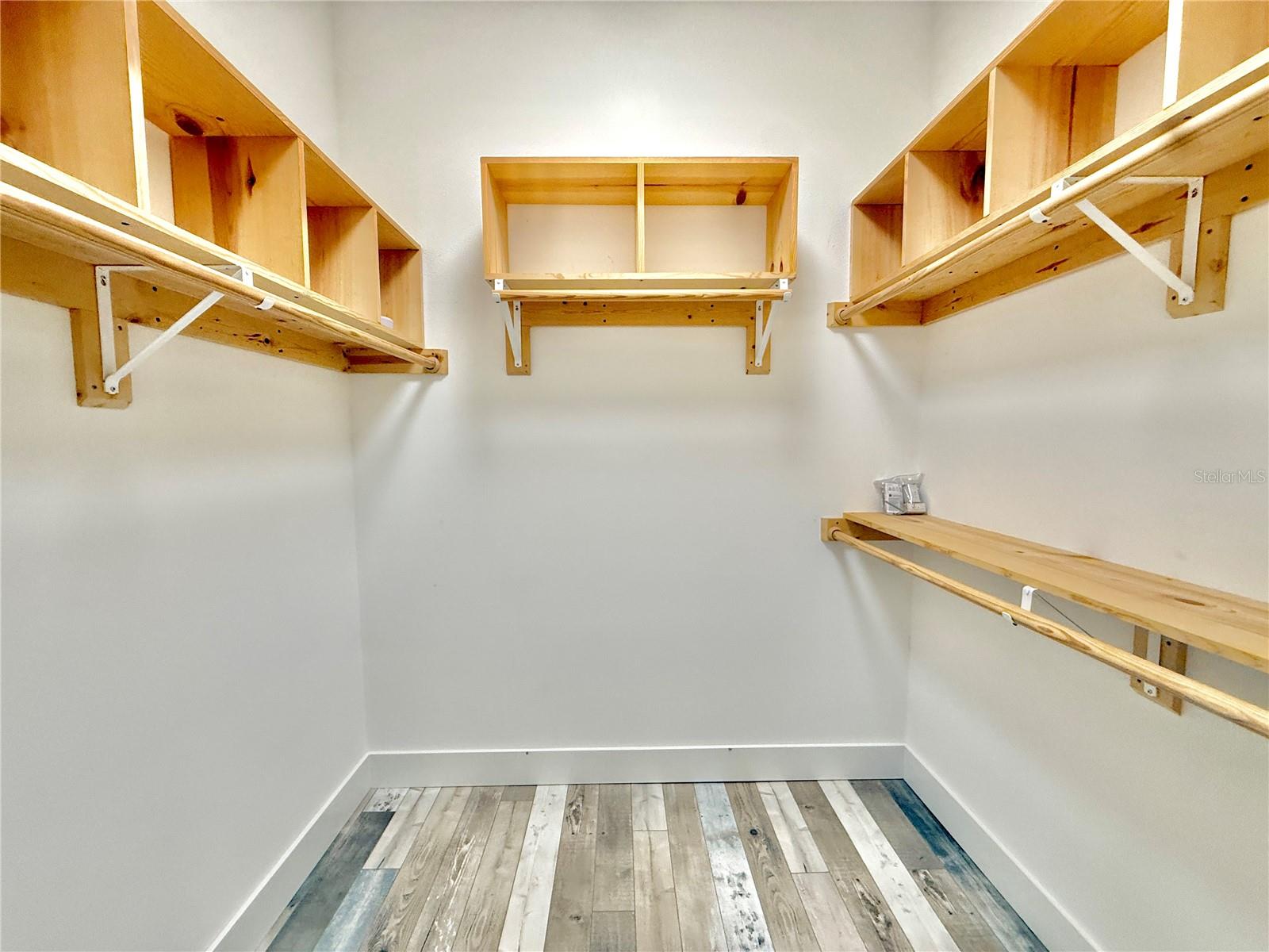 SAND DUNES ESTATES - Residential