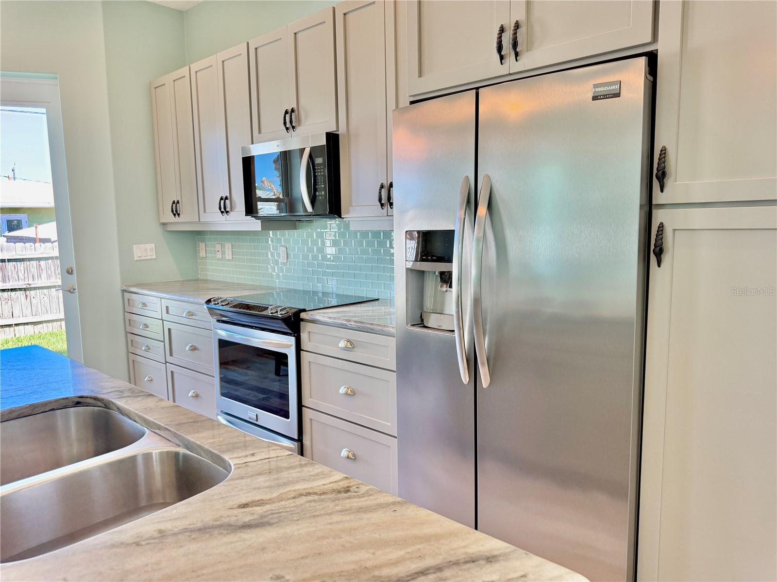 SAND DUNES ESTATES - Residential