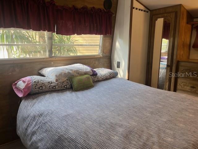 3000 CLARCONA ROAD 438